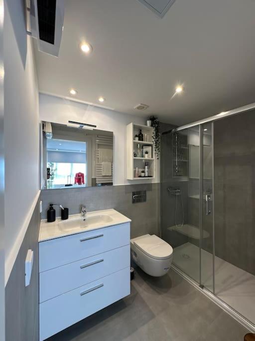 MONTALTINO 3 - CON GARAJE OPCIONAL - Céntrico, Cómodo, Cuidado - Cerca playas photo 5