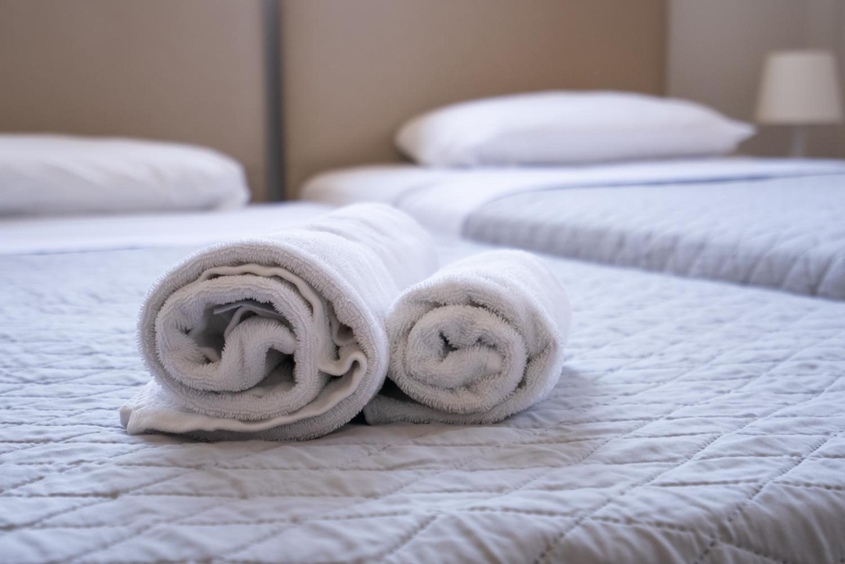 Konnos Villa 1