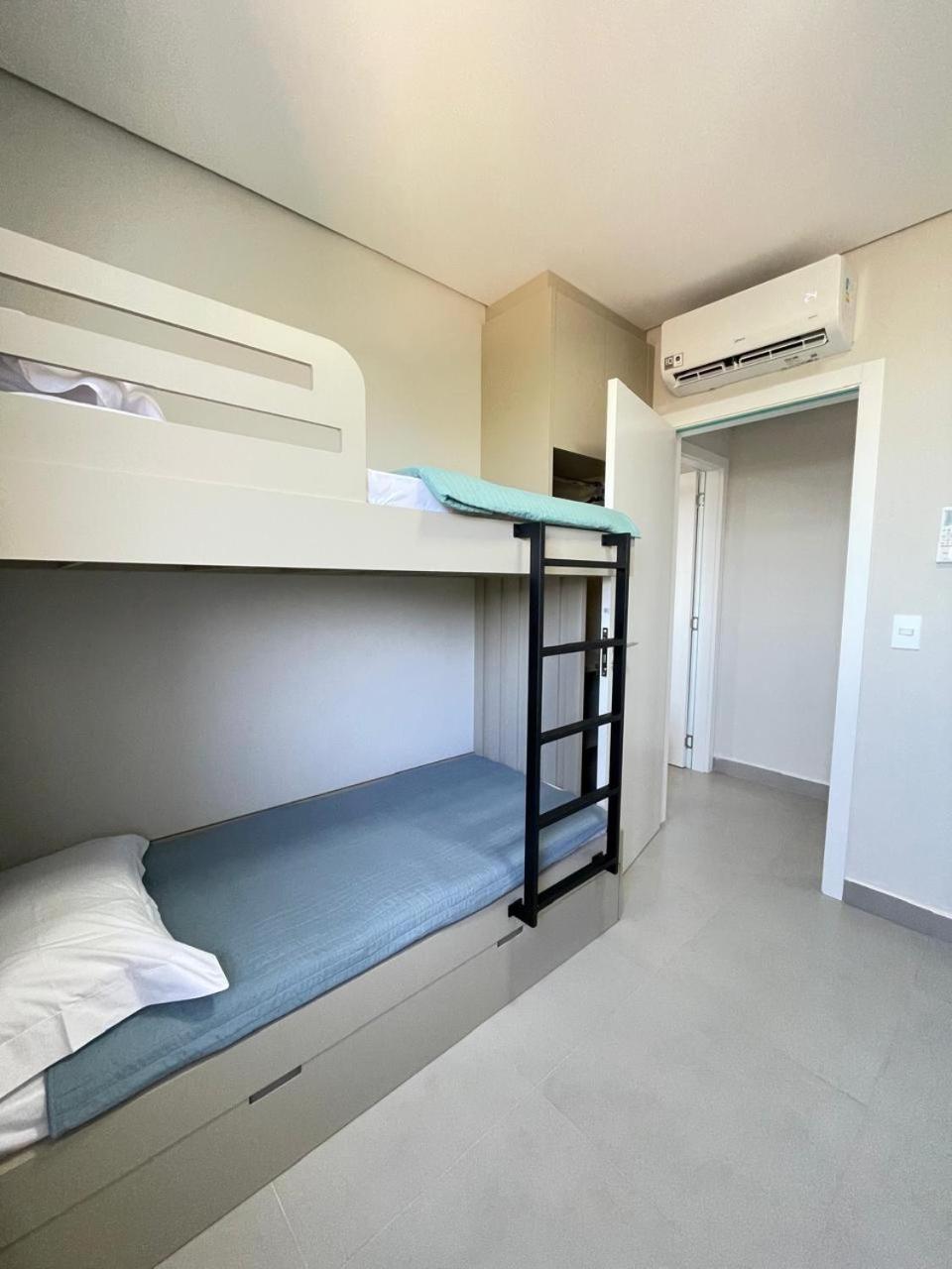 M5 - Apartamento Cancun, aconchegante e bem localizado