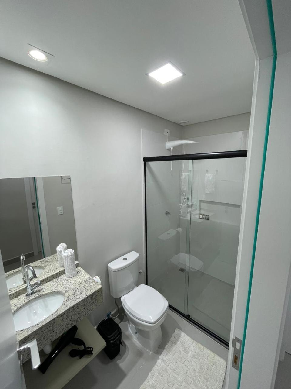 M5 - Apartamento Cancun, aconchegante e bem localizado
