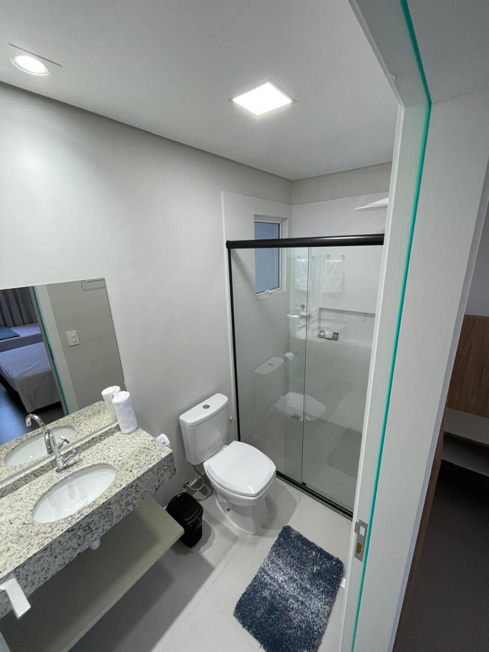 M5 - Apartamento Cancun, aconchegante e bem localizado