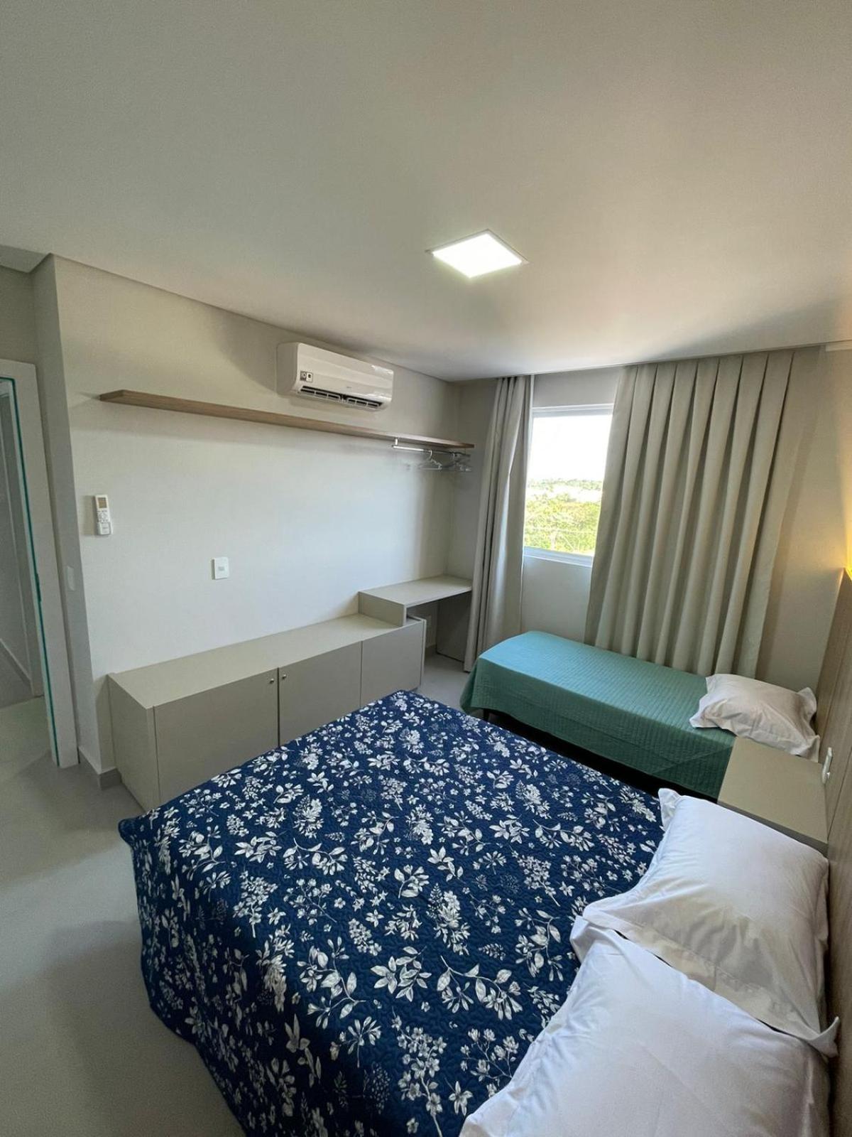 M5 - Apartamento Cancun, aconchegante e bem localizado