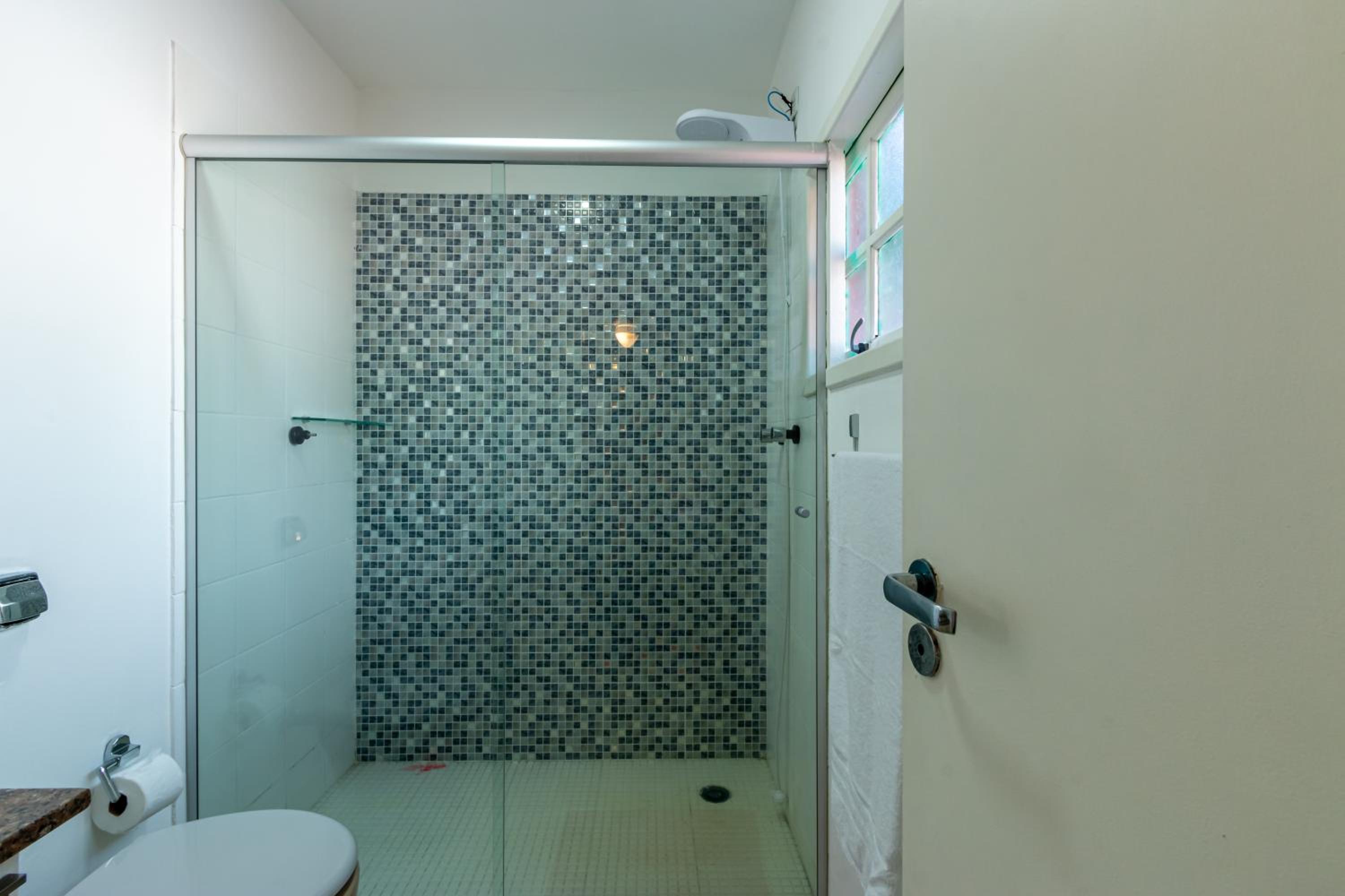 Positano Ilhabela Lodges