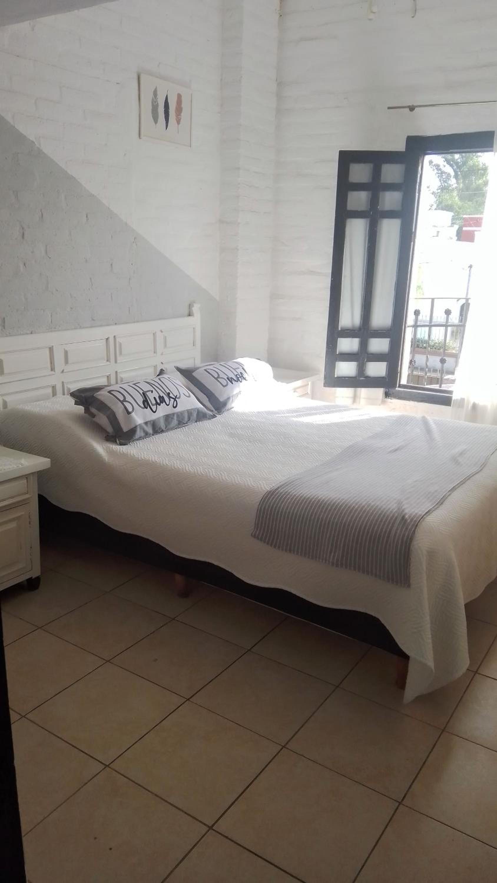 Duplex, Córdoba zona norte