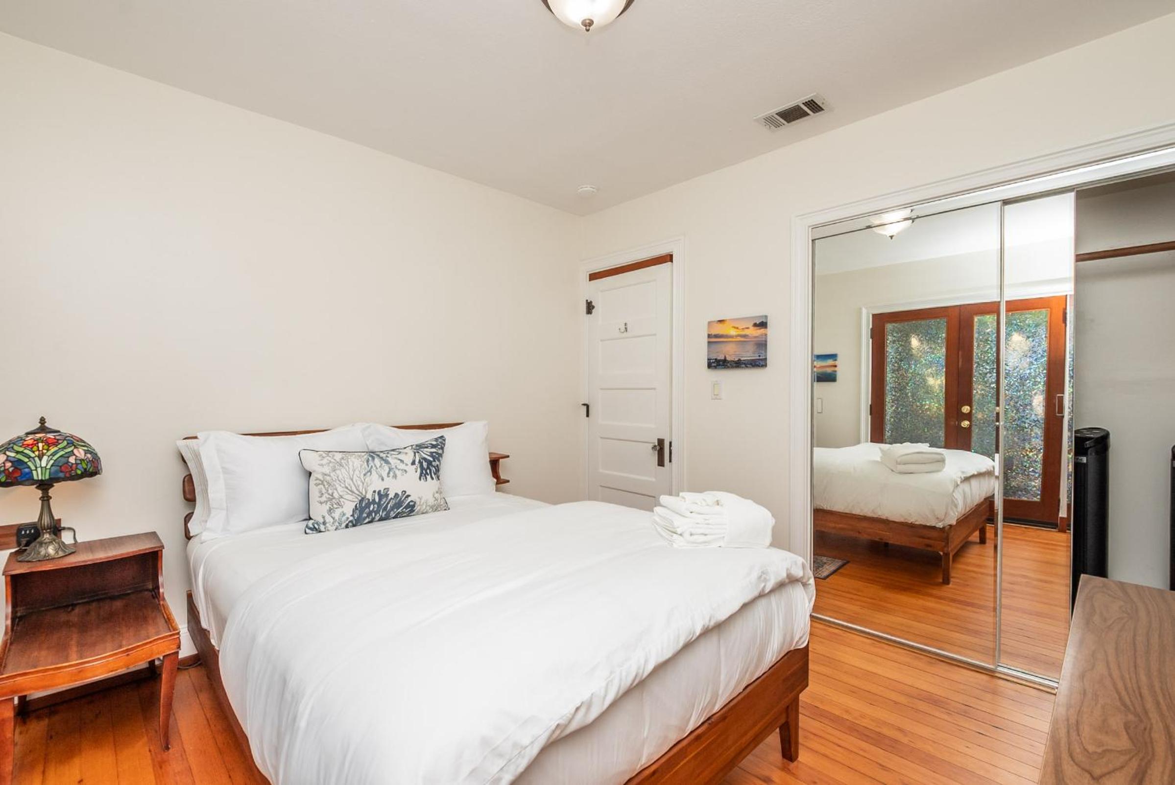 Photo 39
