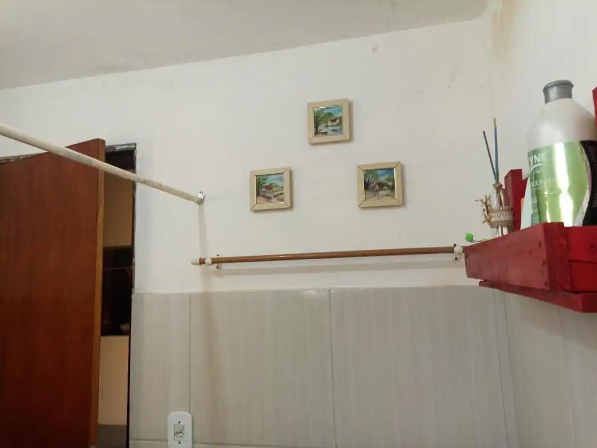 Eco Pousada Tigipió