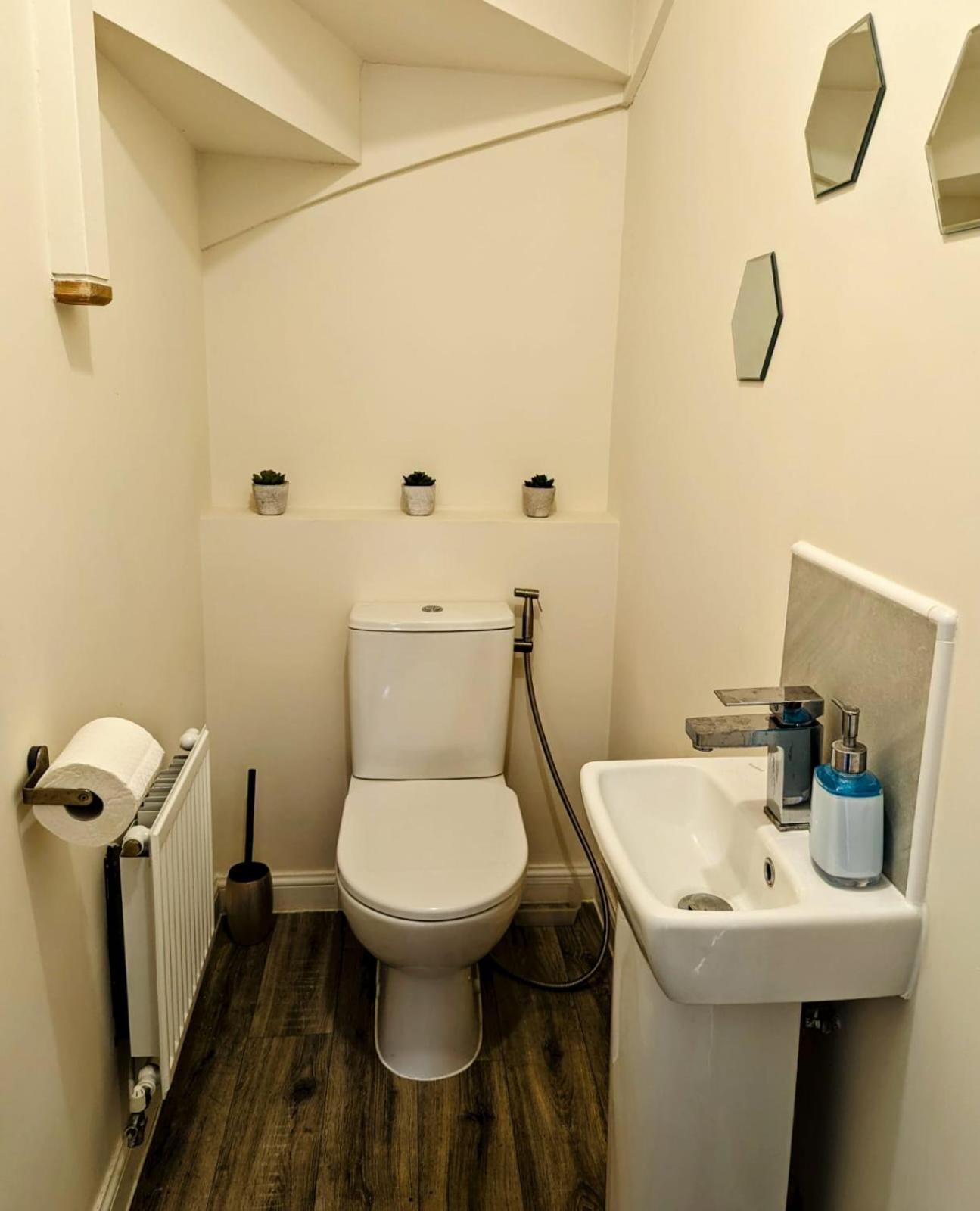 Photo 25