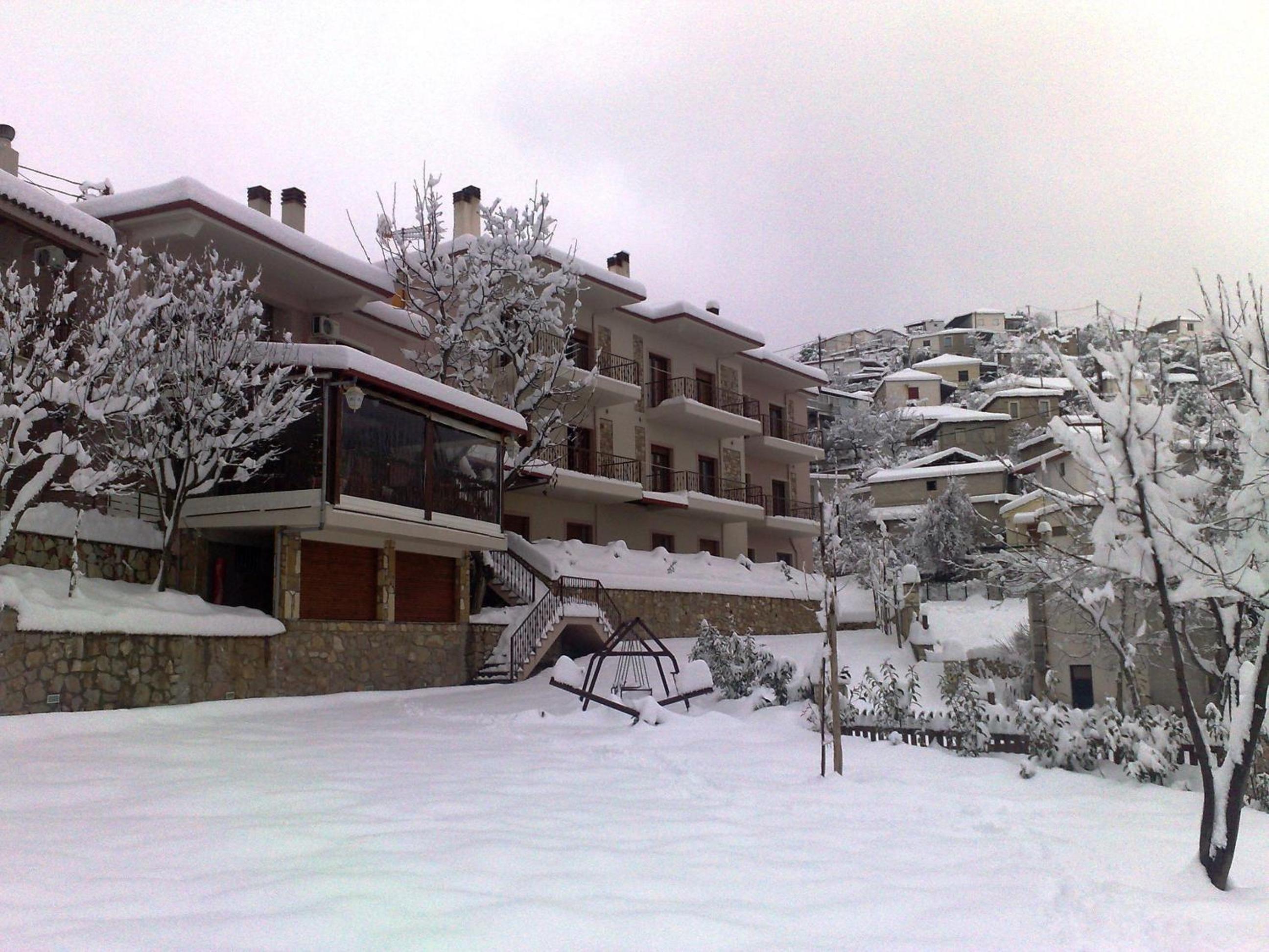 Photo 14