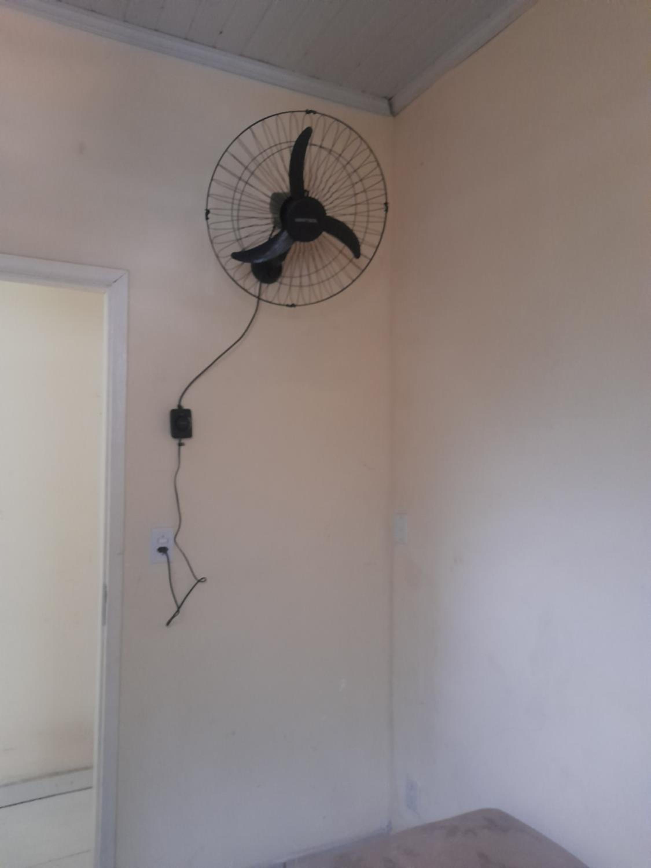 Apartamento em Muriqui - 203