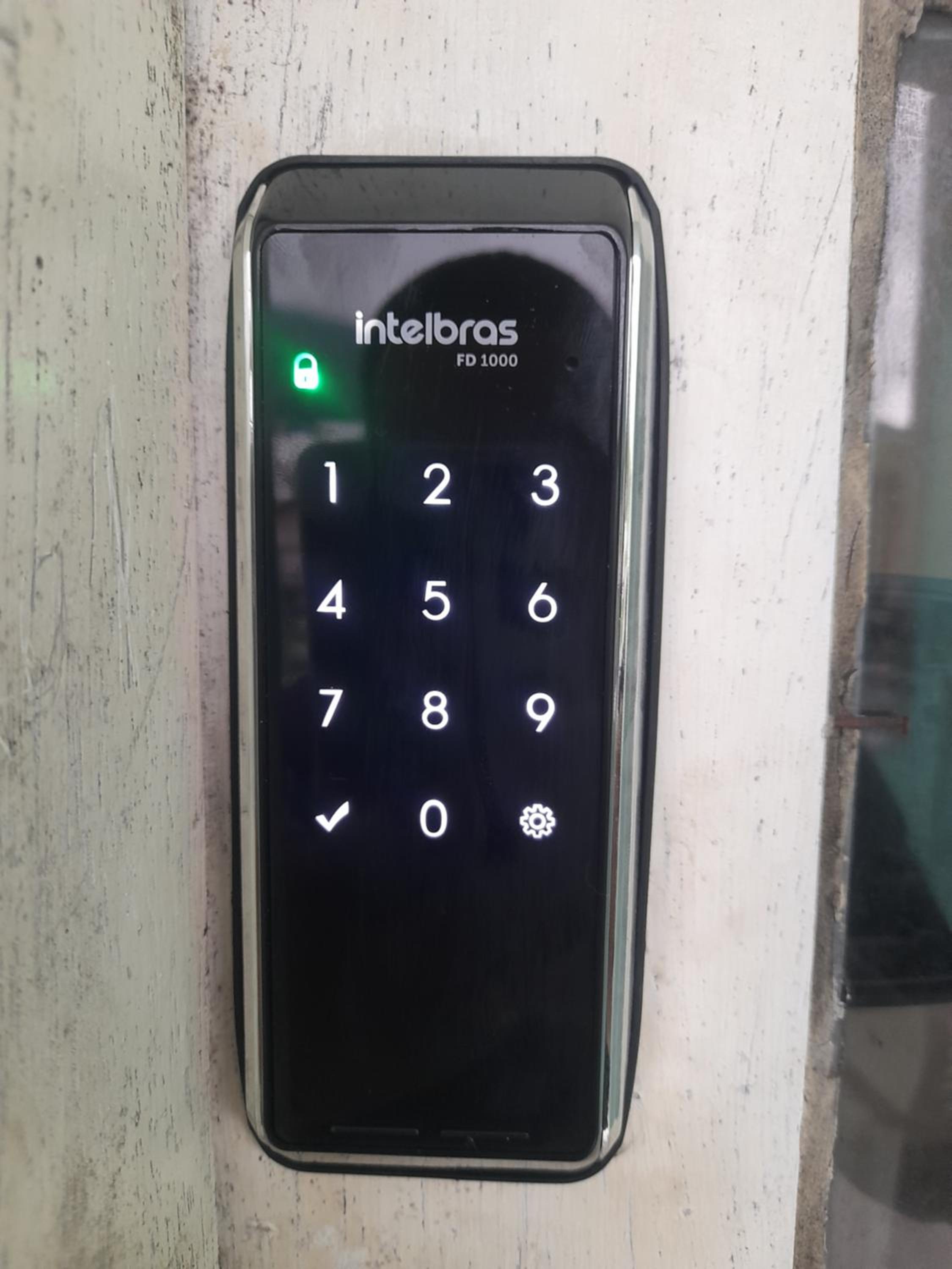 Apartamento em Muriqui - 203