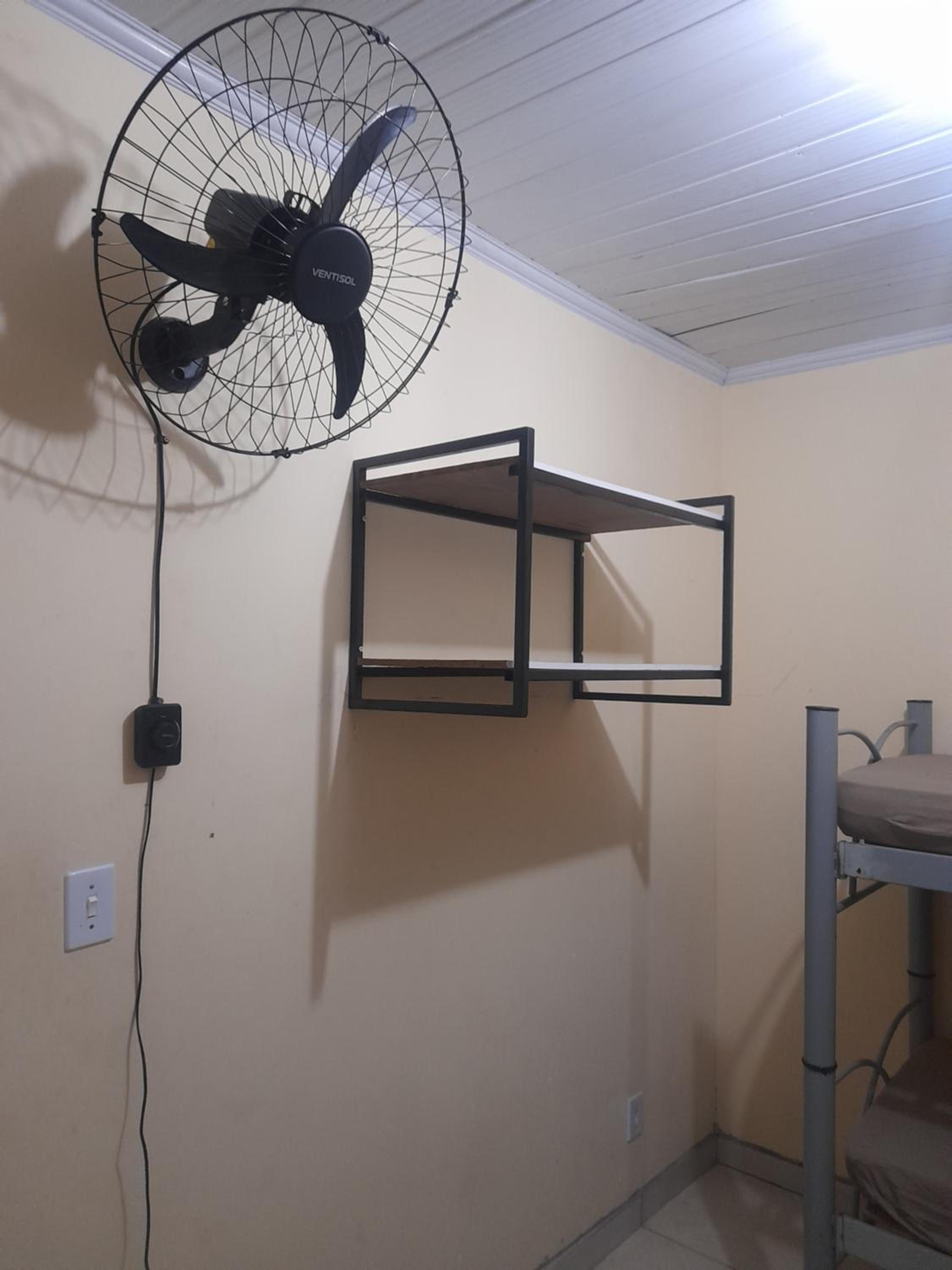 Apartamento em Muriqui - 203
