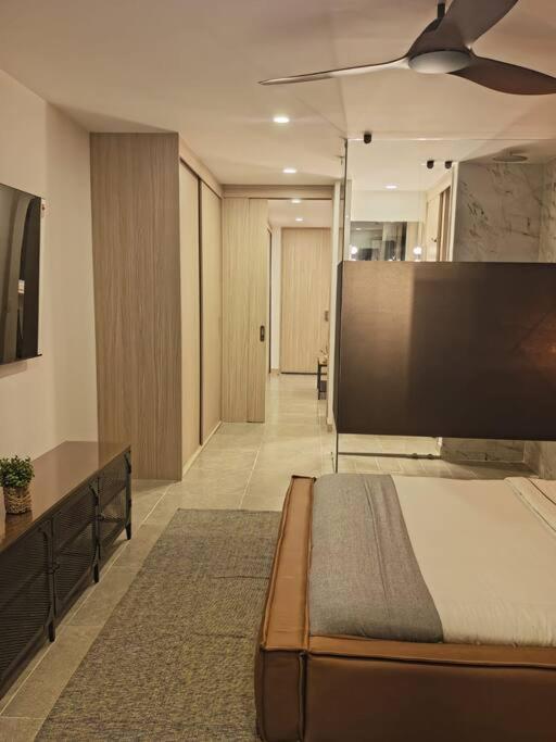 Nuevo! Hermoso Apartaestudio