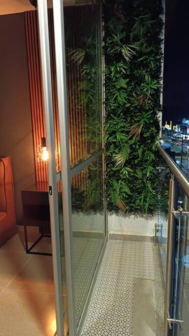 Nuevo! Hermoso Apartaestudio