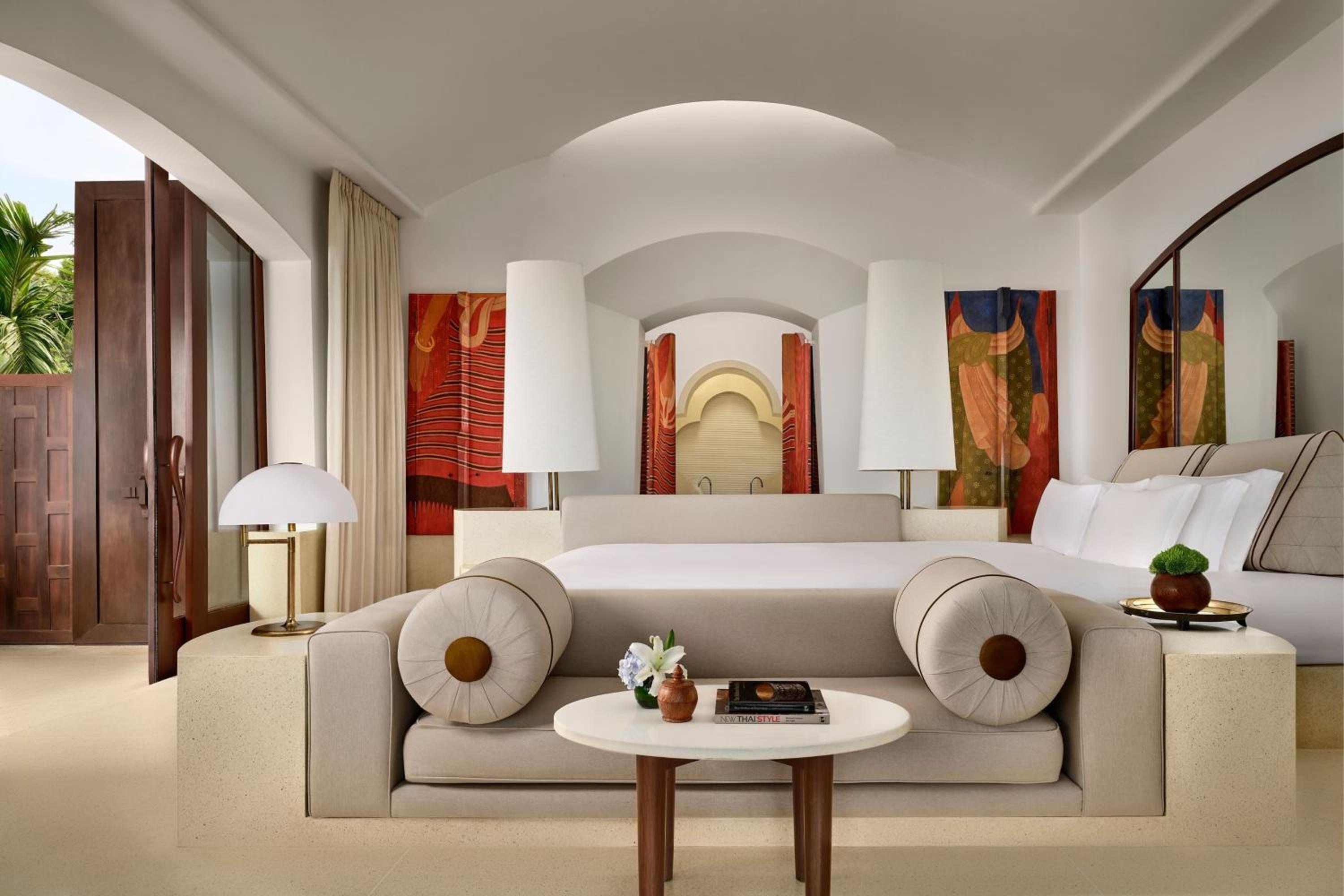 Phulay Bay, a Ritz-Carlton Reserve 47