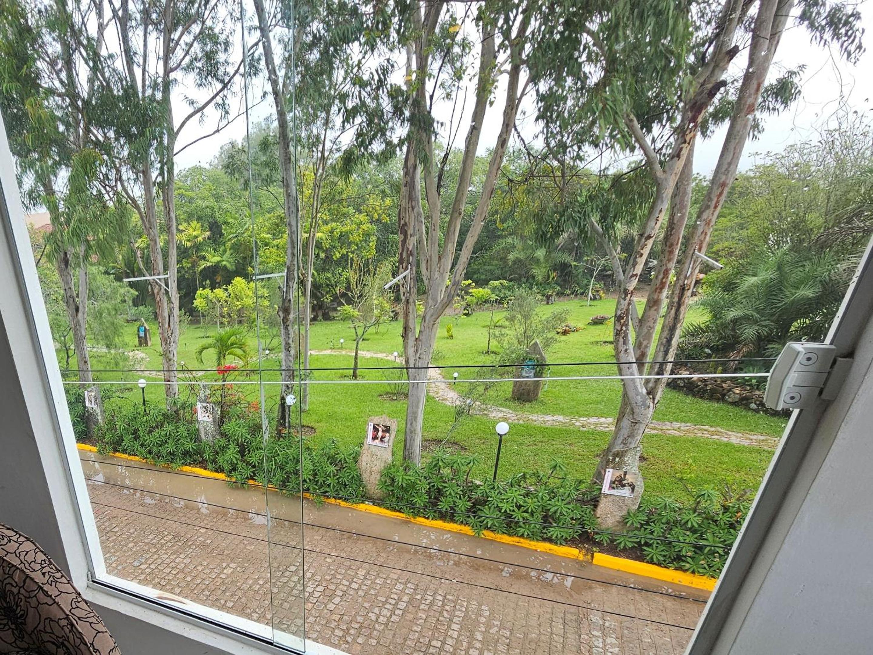 Pousada dos Filhos