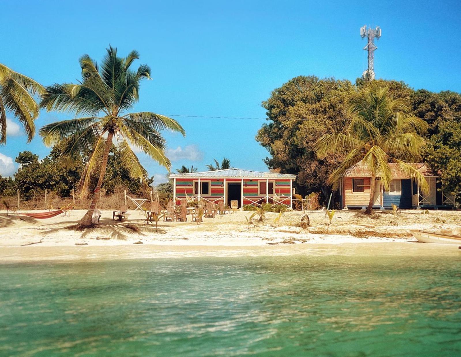 Casa Rural El Paraíso de Saona - Photo 18