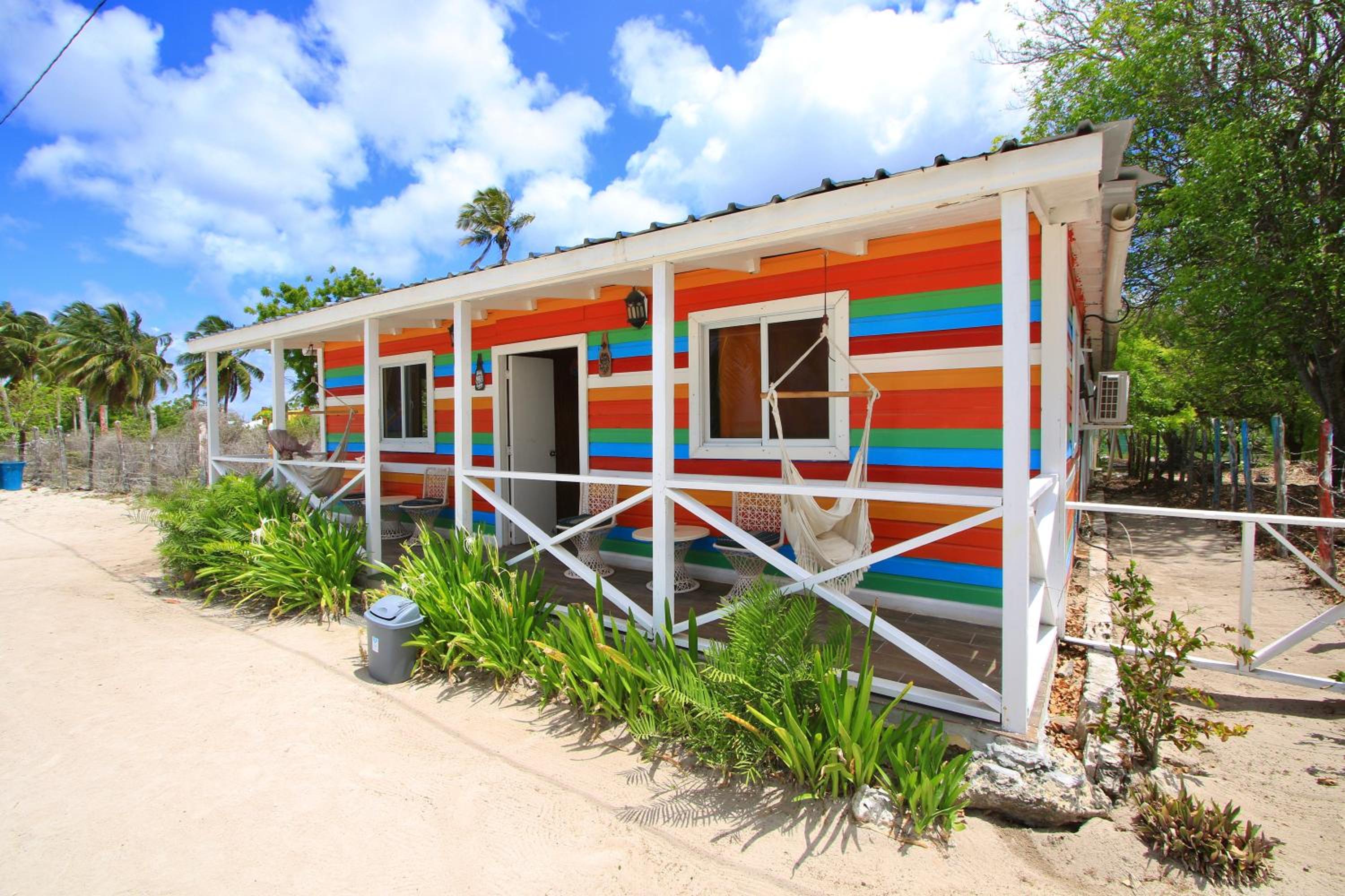 Casa Rural El Paraíso de Saona - Photo 23