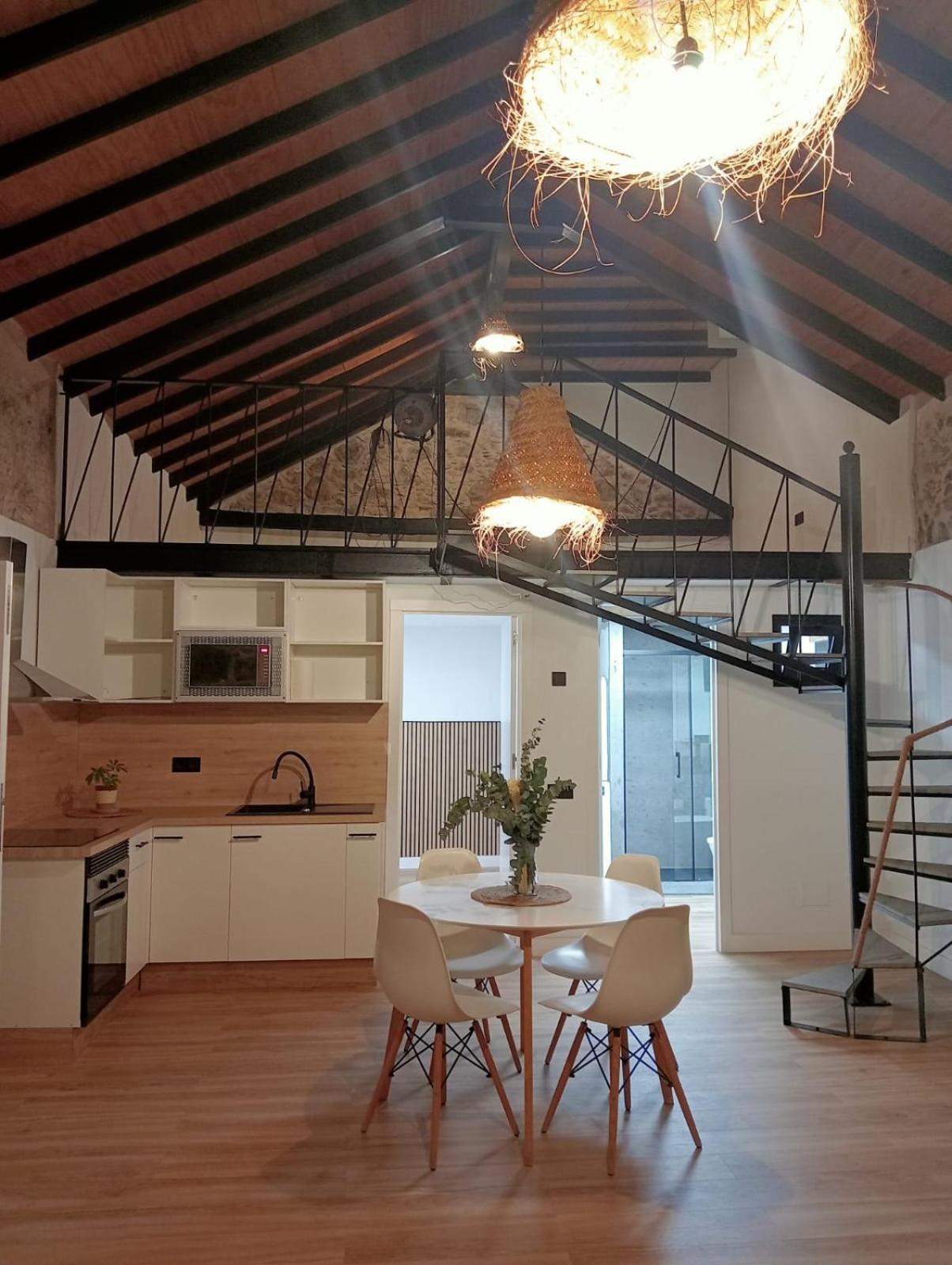 Casa Marconi
