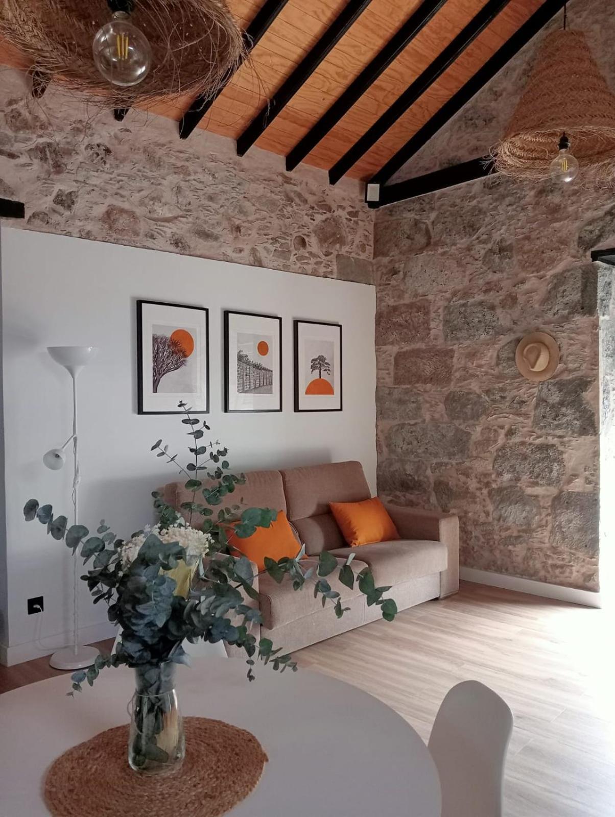 Casa Marconi