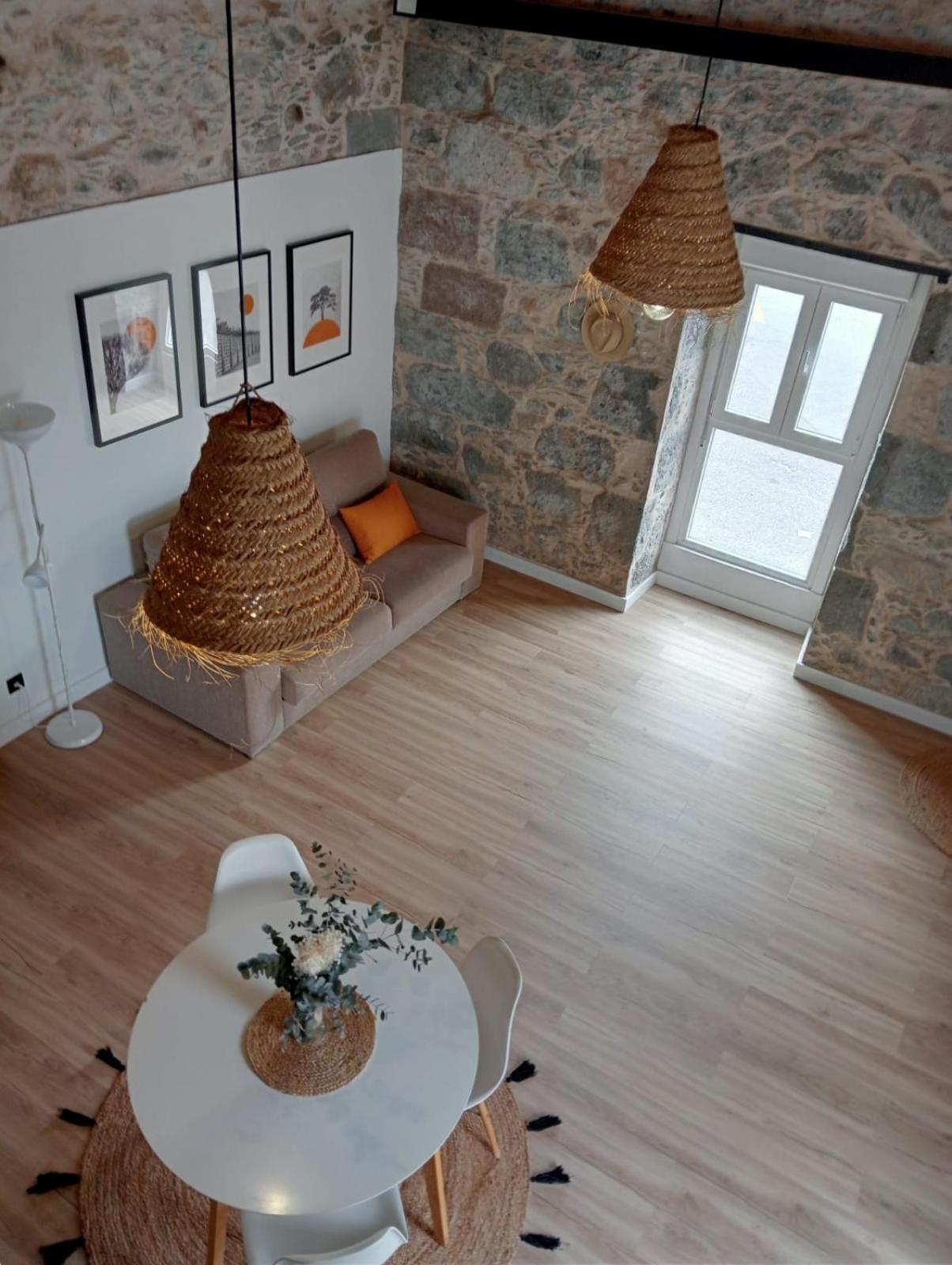 Casa Marconi