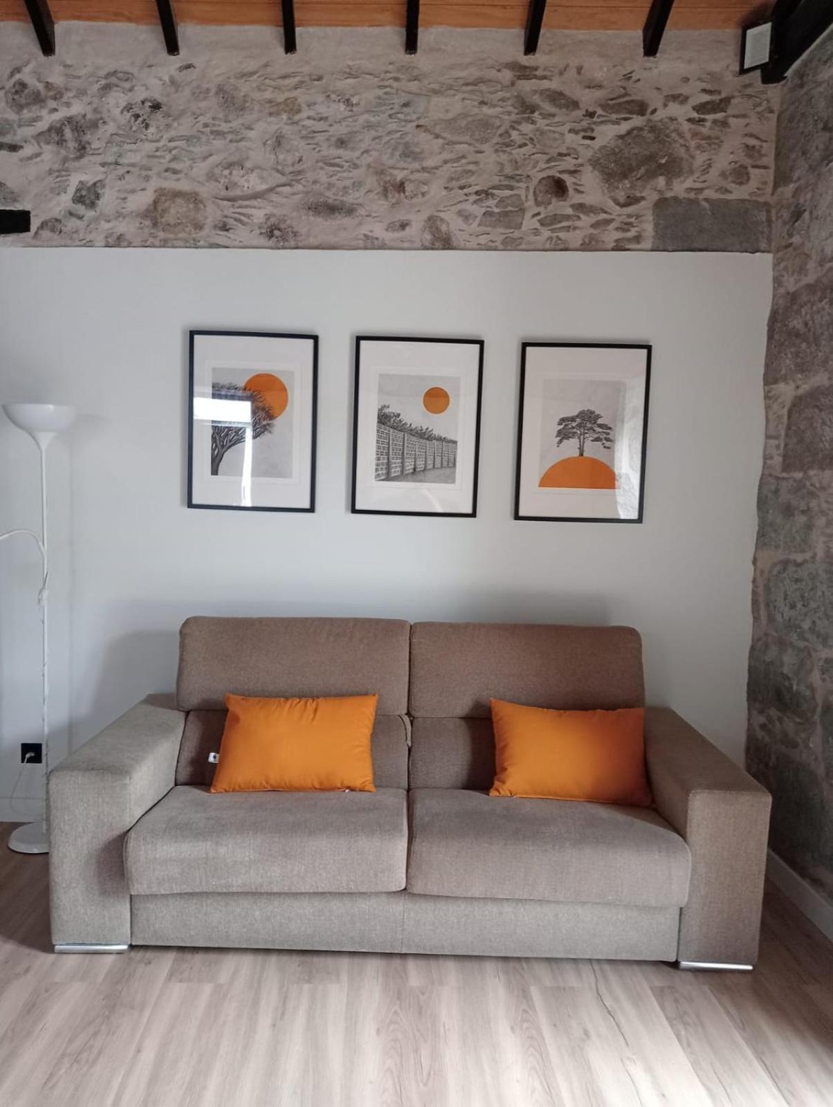 Casa Marconi
