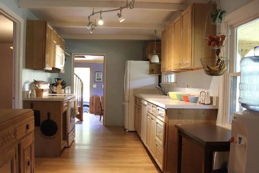 Photo 45
