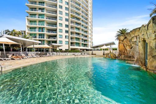 Wings Luxury Apartment Netflix
