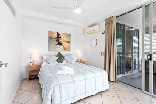 Wings Luxury Apartment Netflix