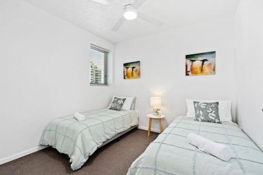 Wings Luxury Apartment Netflix