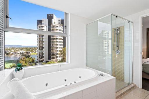 Wings Luxury Apartment Netflix