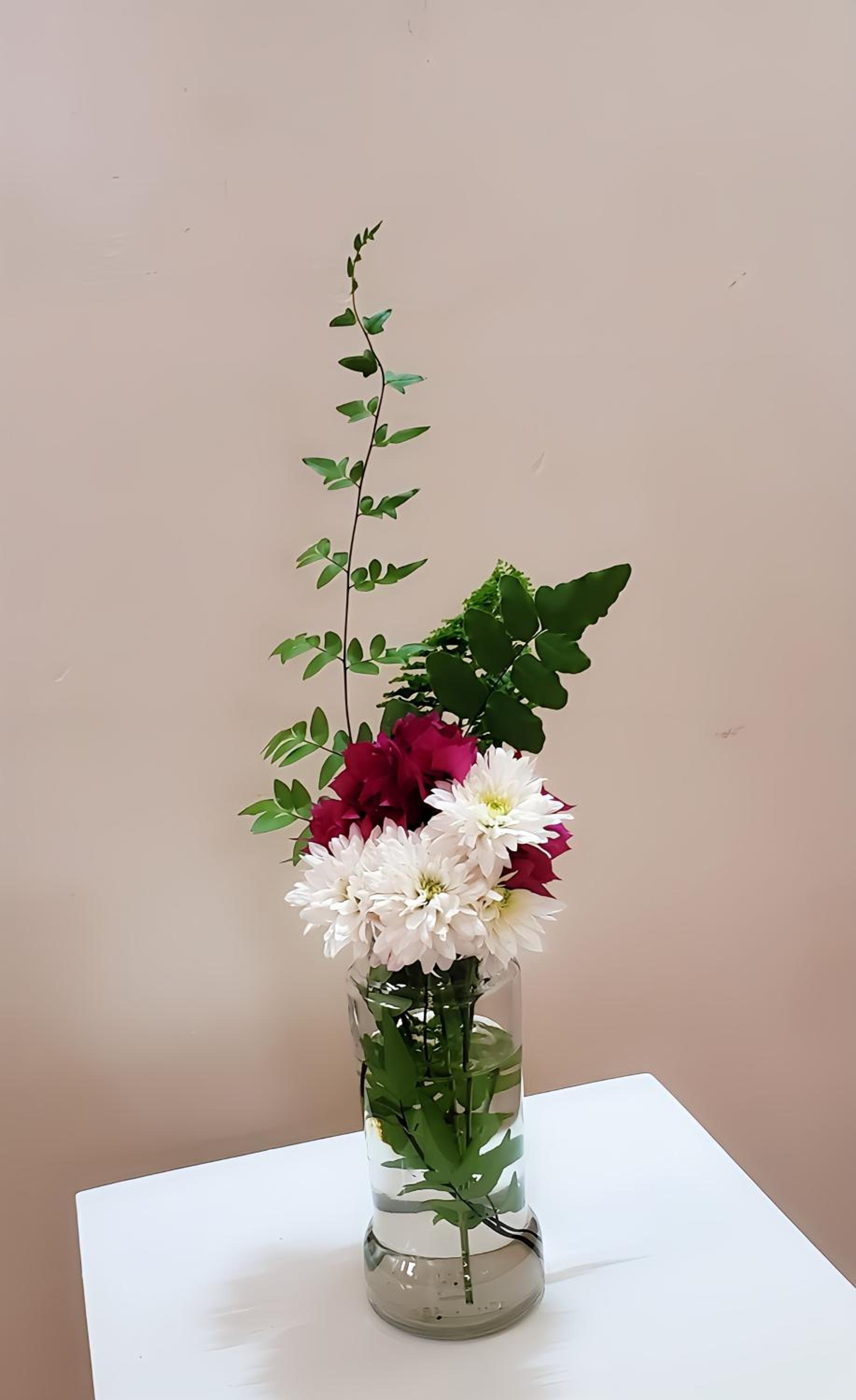 Photo 22