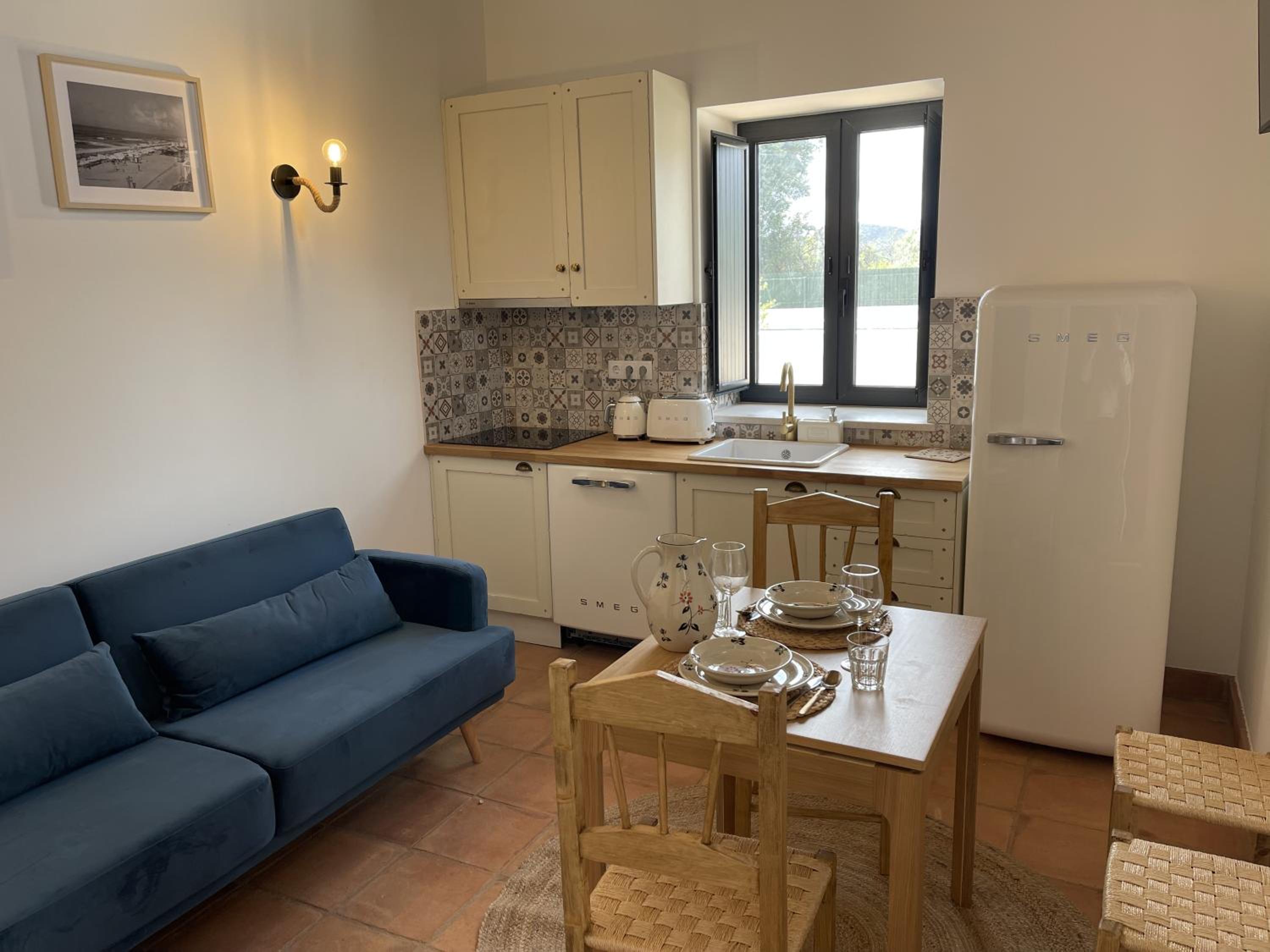 Monte Gerações - Heated pool - Typical Algarvian - close to Quinta Lago, Vale Lobo and Vilamoura