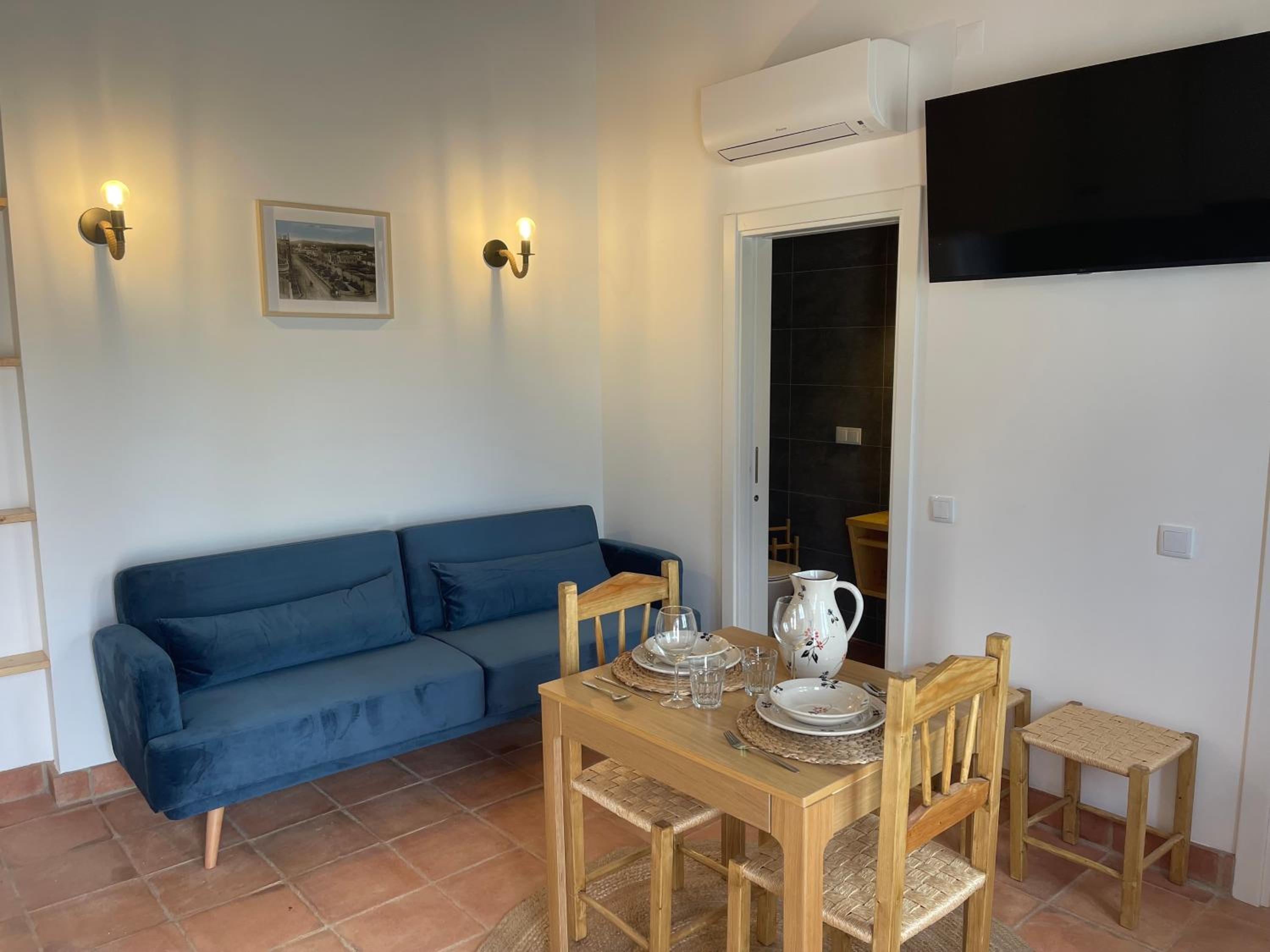 Monte Gerações - Heated pool - Typical Algarvian - close to Quinta Lago, Vale Lobo and Vilamoura