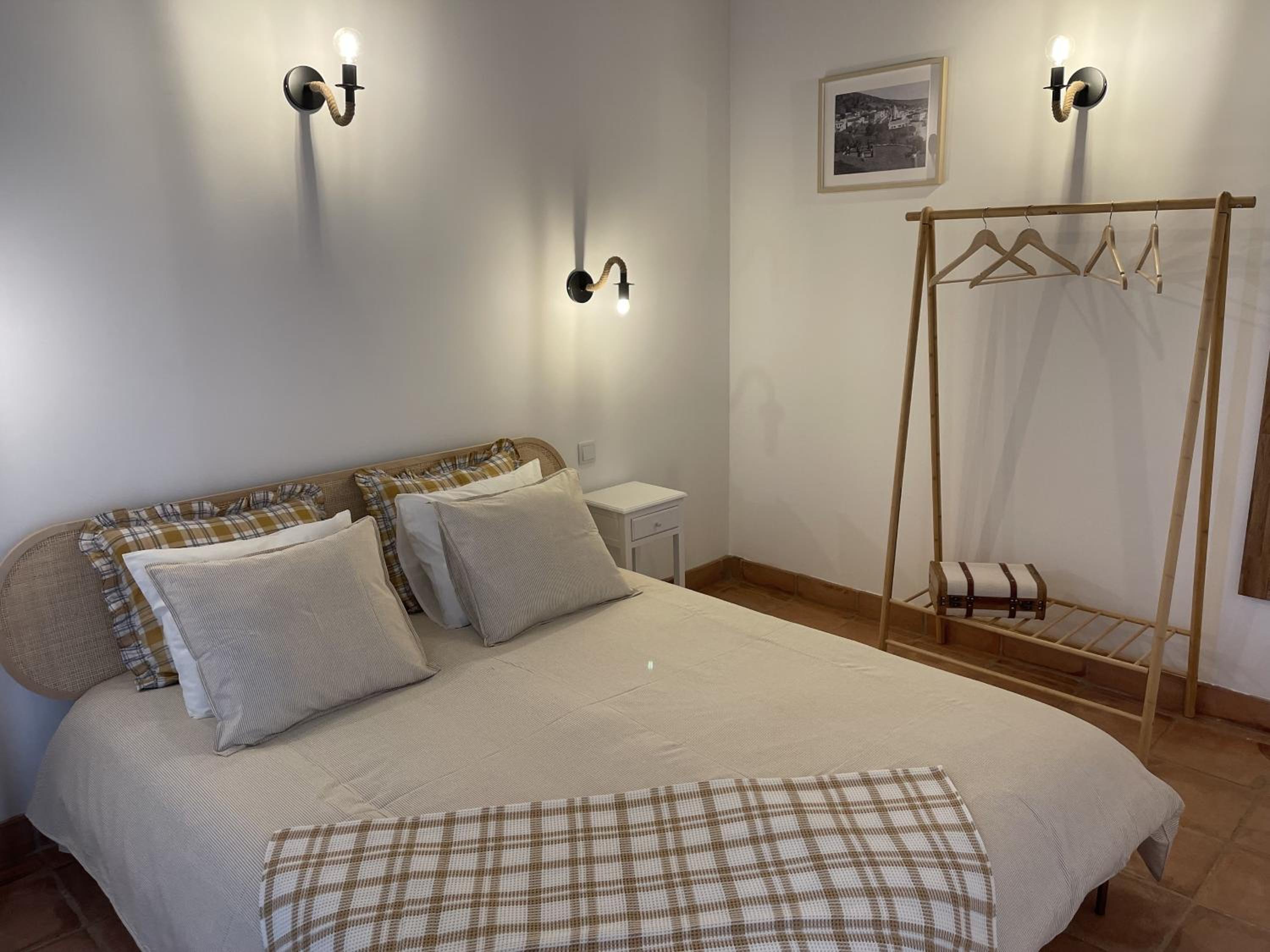 Monte Gerações - Heated pool - Typical Algarvian - close to Quinta Lago, Vale Lobo and Vilamoura