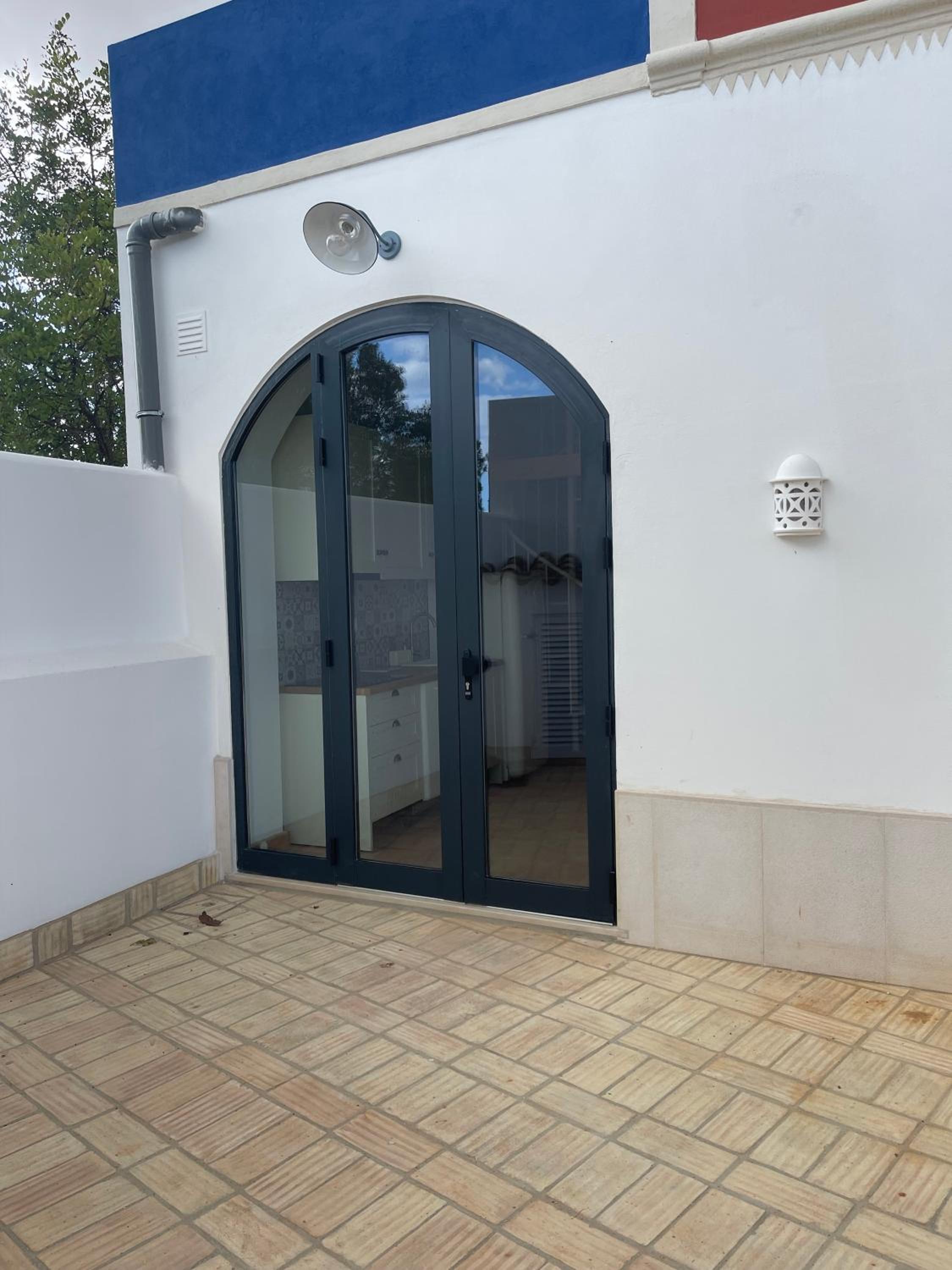 Monte Gerações - Heated pool - Typical Algarvian - close to Quinta Lago, Vale Lobo and Vilamoura