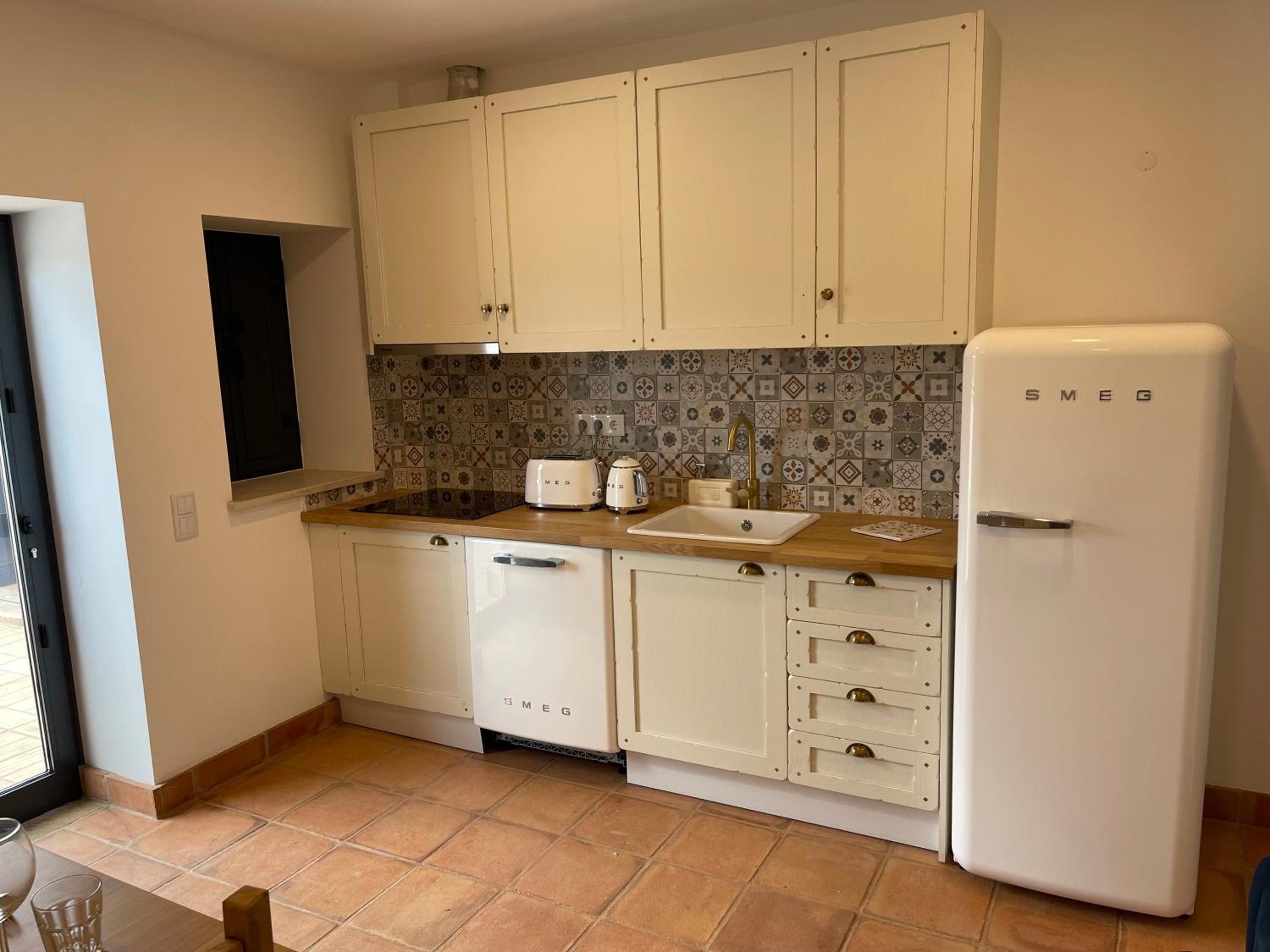 Monte Gerações - Heated pool - Typical Algarvian - close to Quinta Lago, Vale Lobo and Vilamoura