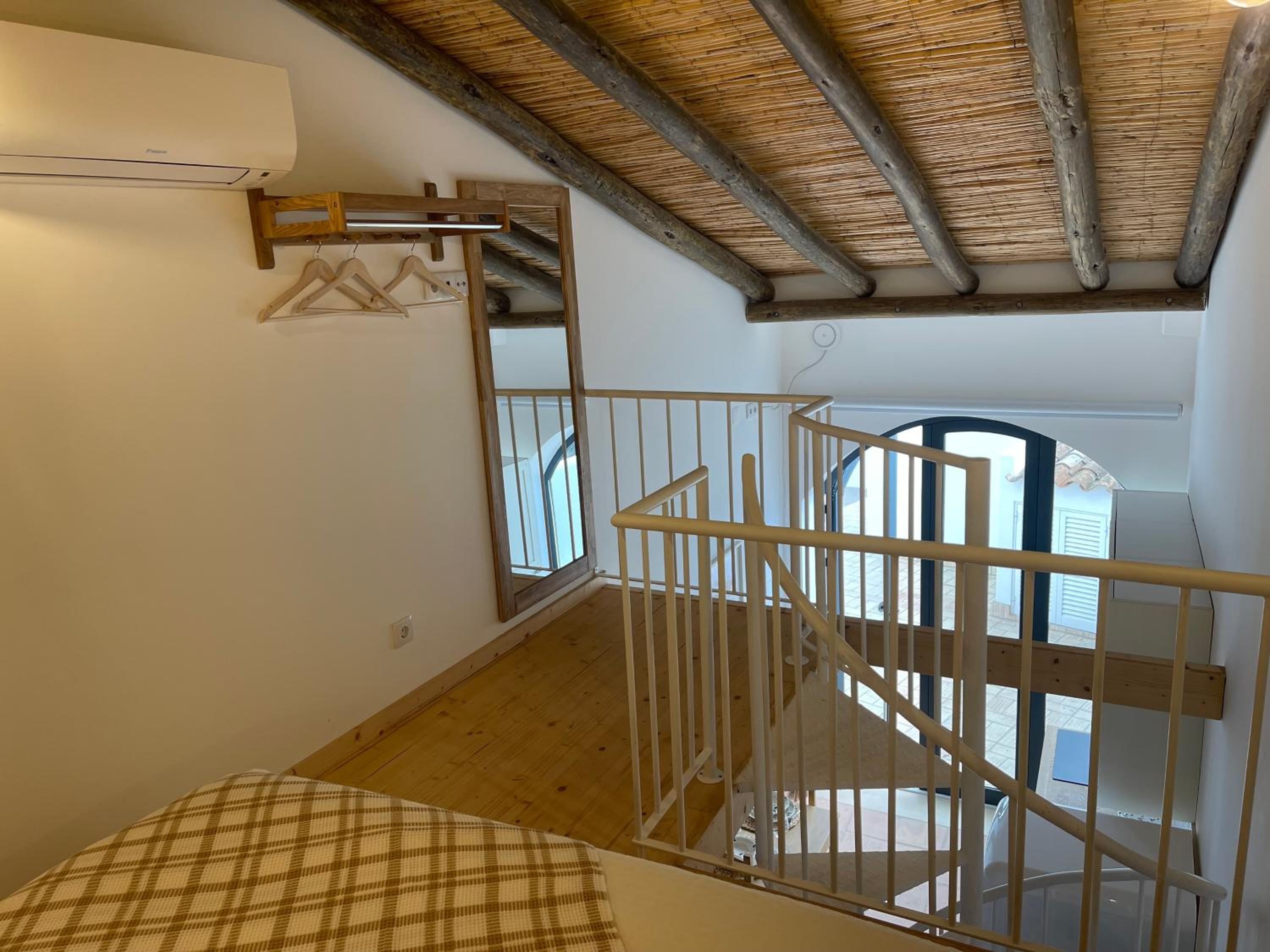 Monte Gerações - Heated pool - Typical Algarvian - close to Quinta Lago, Vale Lobo and Vilamoura
