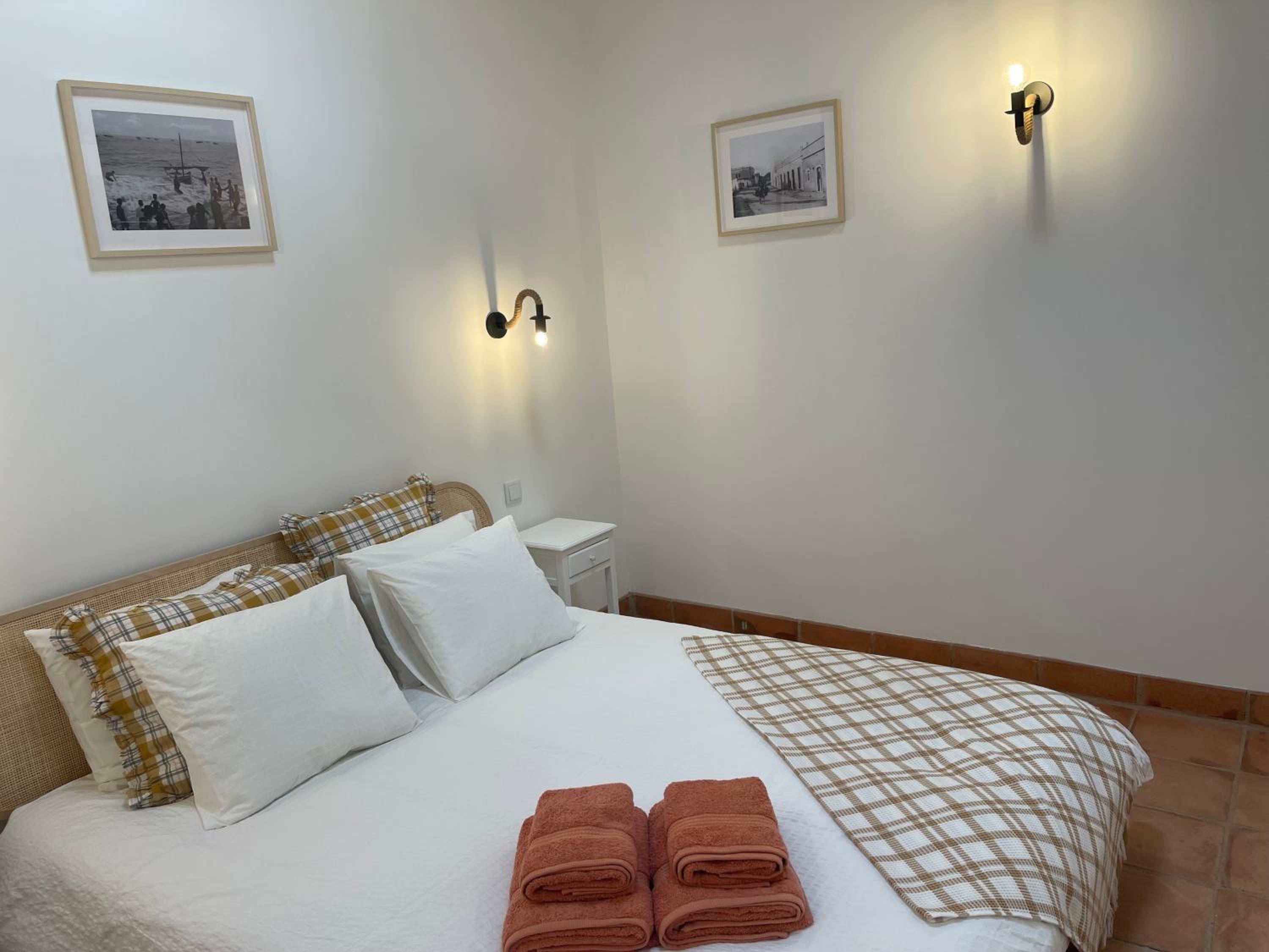 Monte Gerações - Heated pool - Typical Algarvian - close to Quinta Lago, Vale Lobo and Vilamoura
