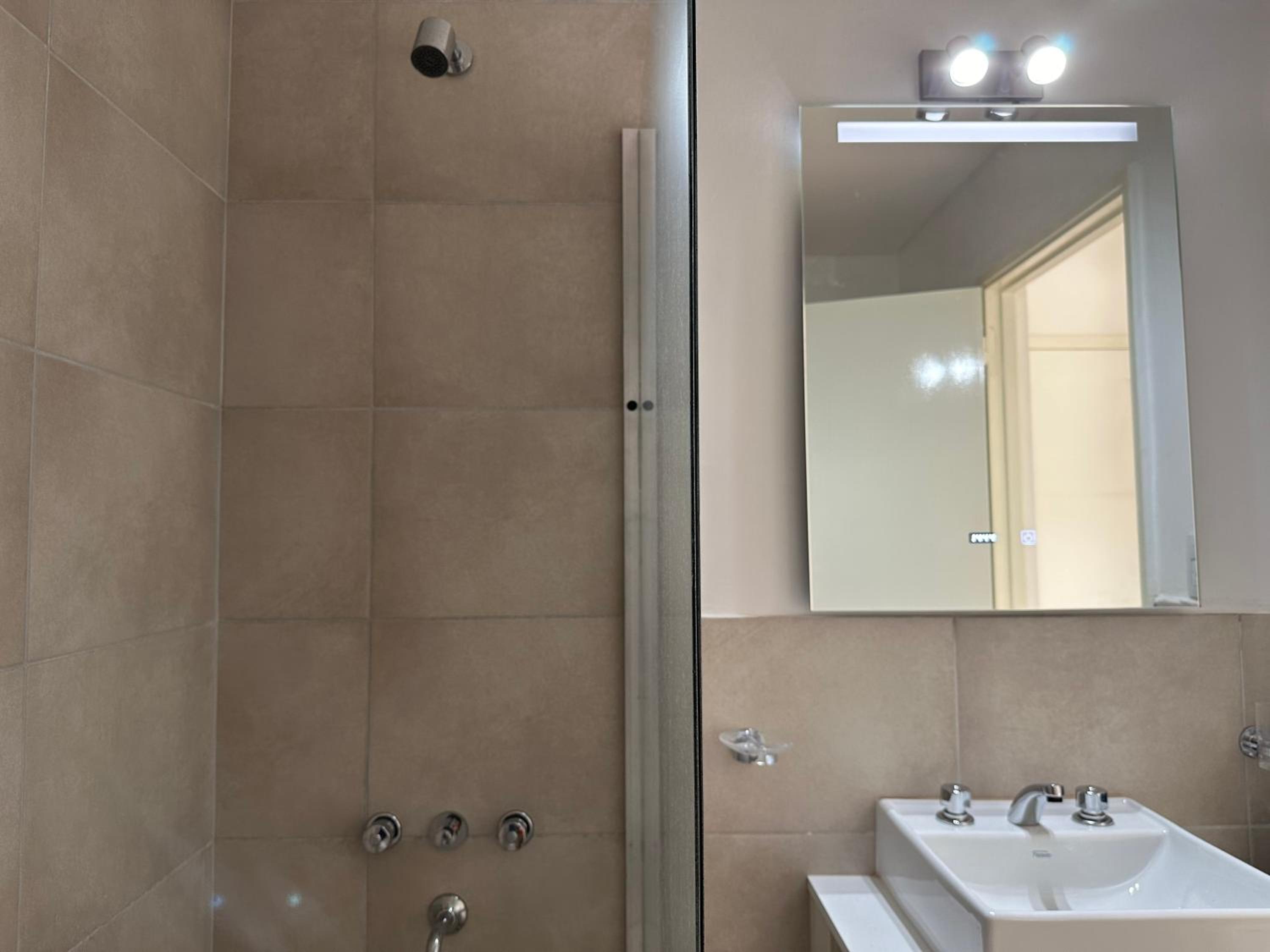 Departamento Natania 57 - San Juan Capital