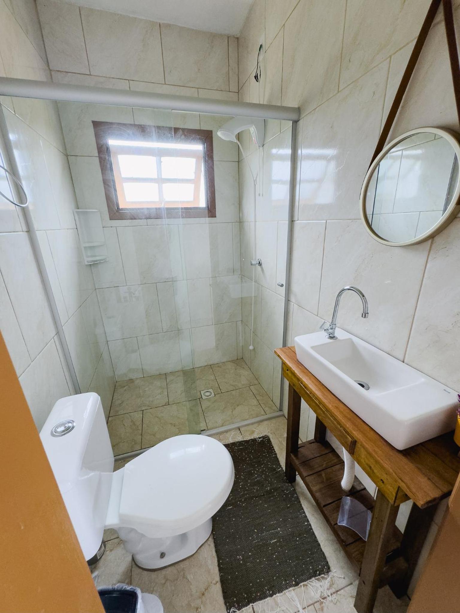 Bella Praia apartamento Tartaruga