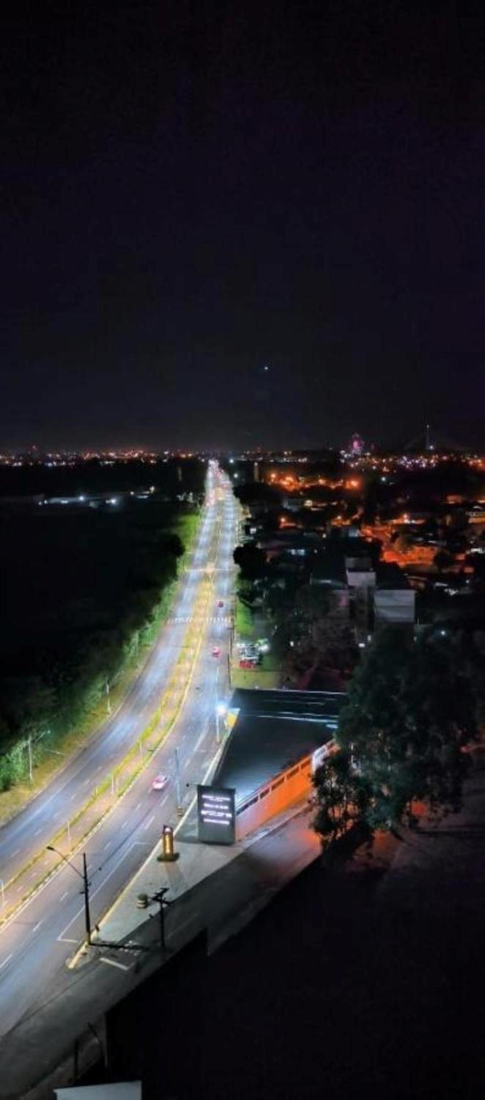 M5 - Apartamento Cancun, aconchegante e bem localizado