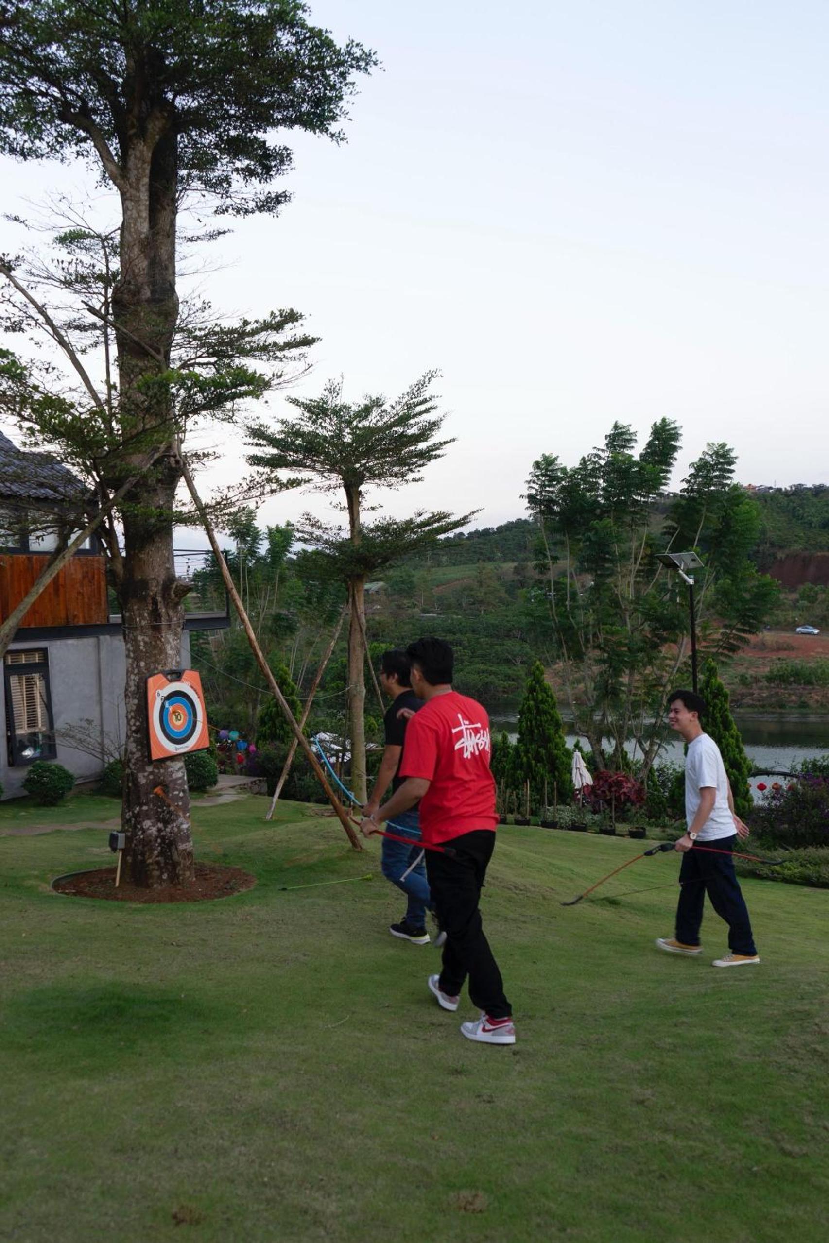 Photo 13
