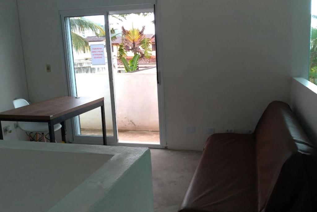 Casa aconchegante praia Martim de Sá