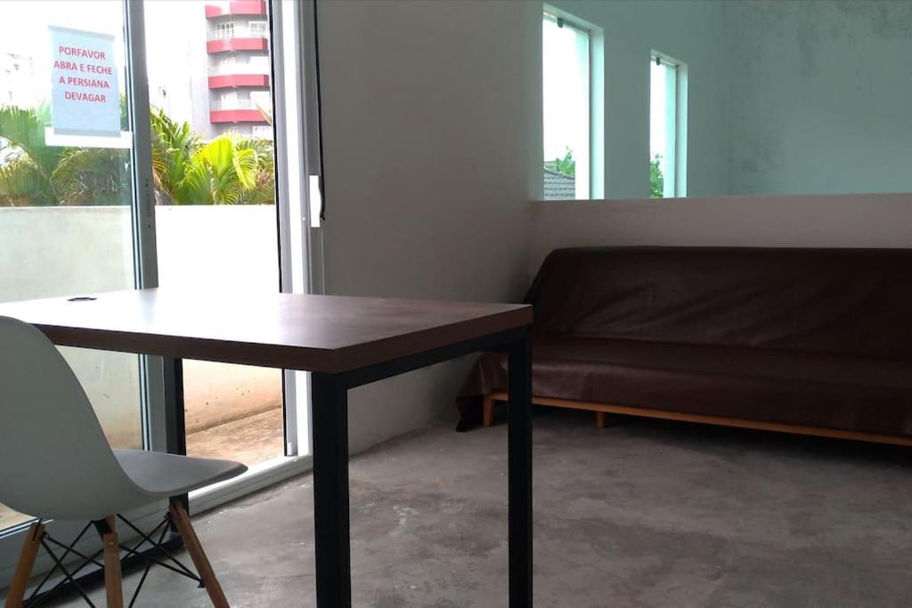 Casa aconchegante praia Martim de Sá