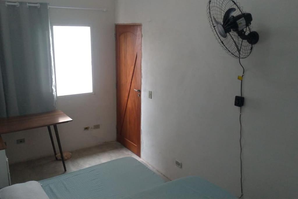Casa aconchegante praia Martim de Sá