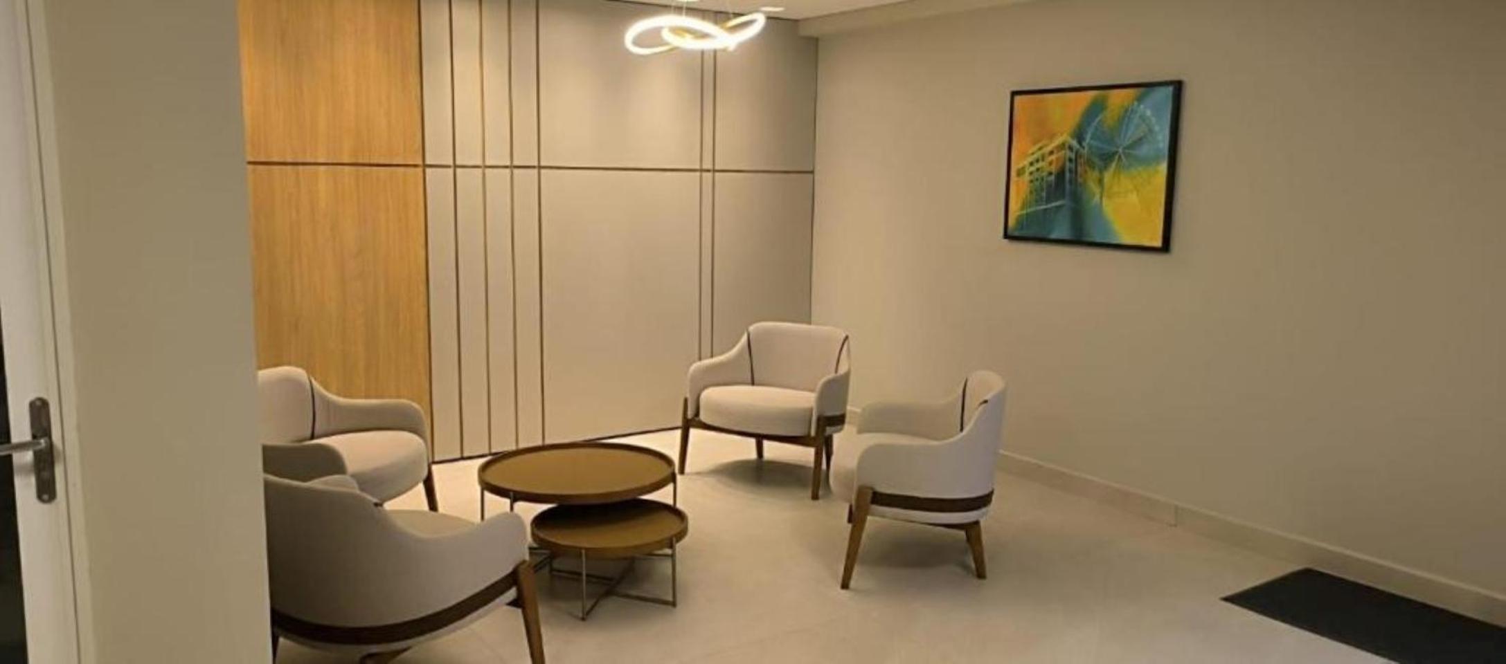 M5 - Apartamento Cancun, aconchegante e bem localizado