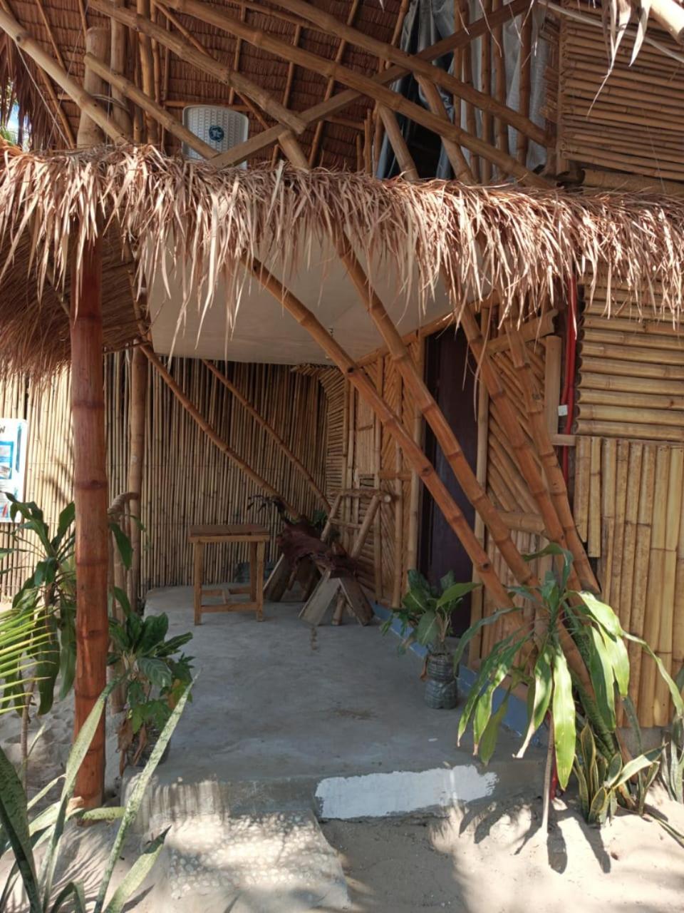 Photo 21