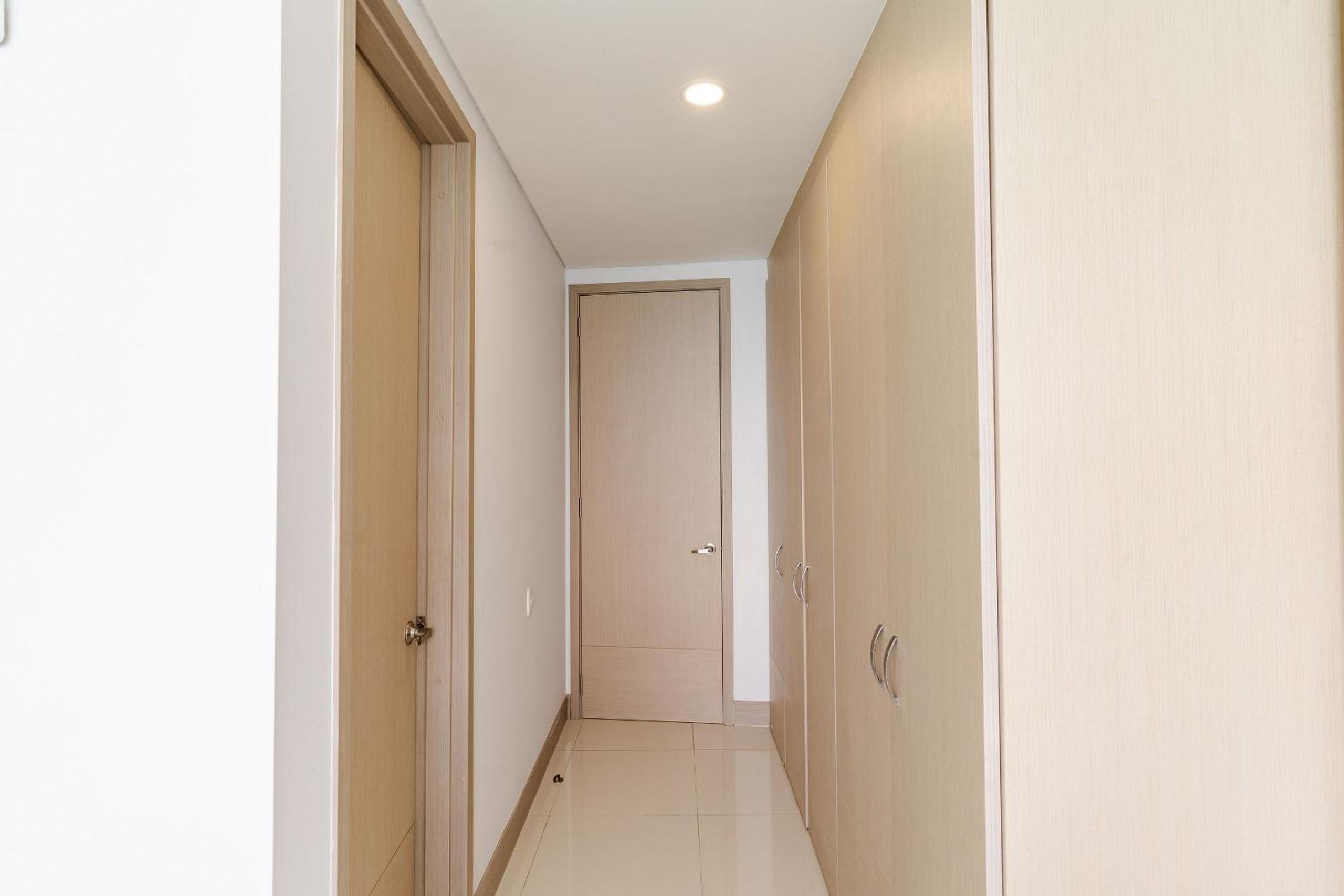 U-GO Palmetto Beach - Luxury by the Sea