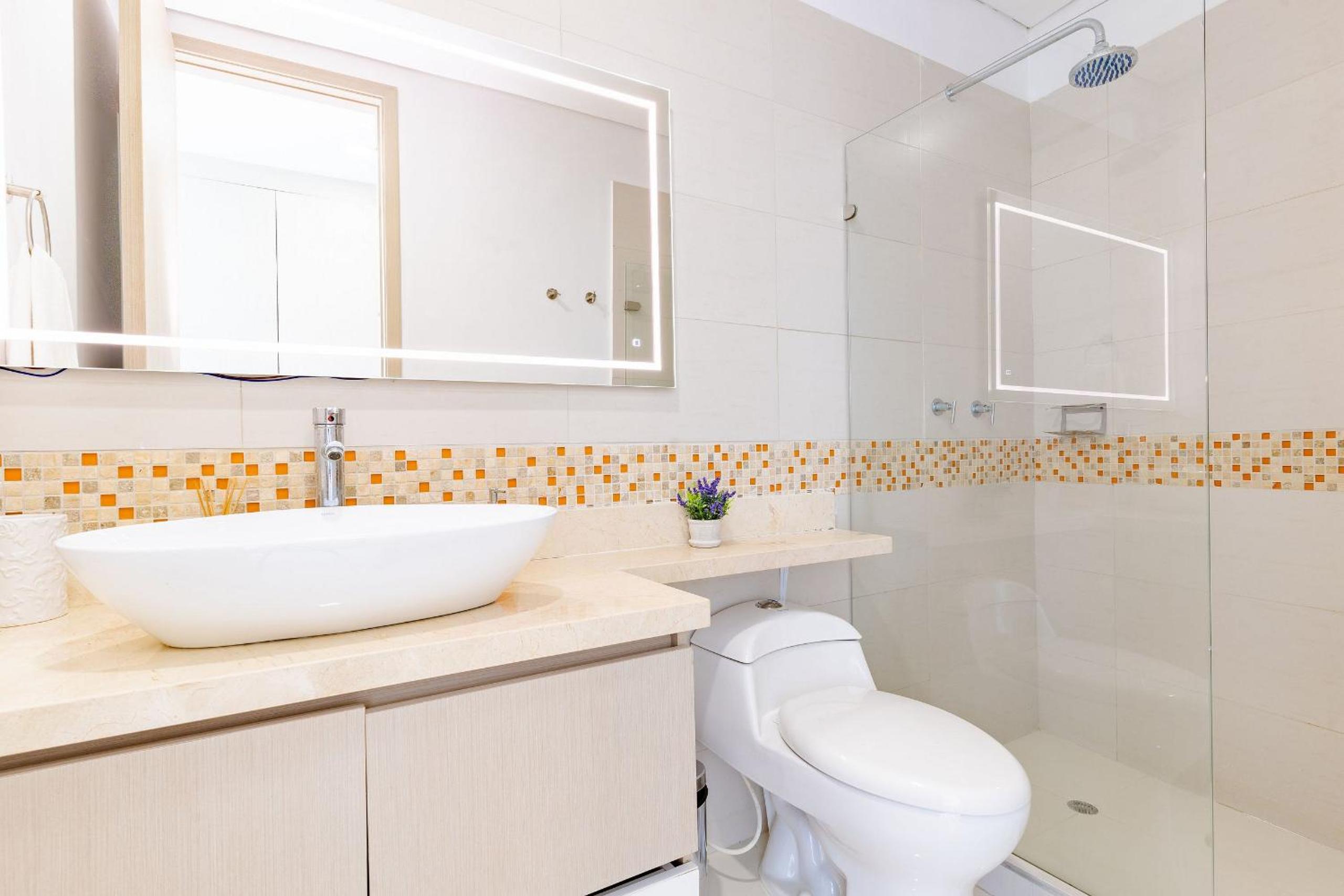 U-GO Palmetto Beach - Luxury by the Sea