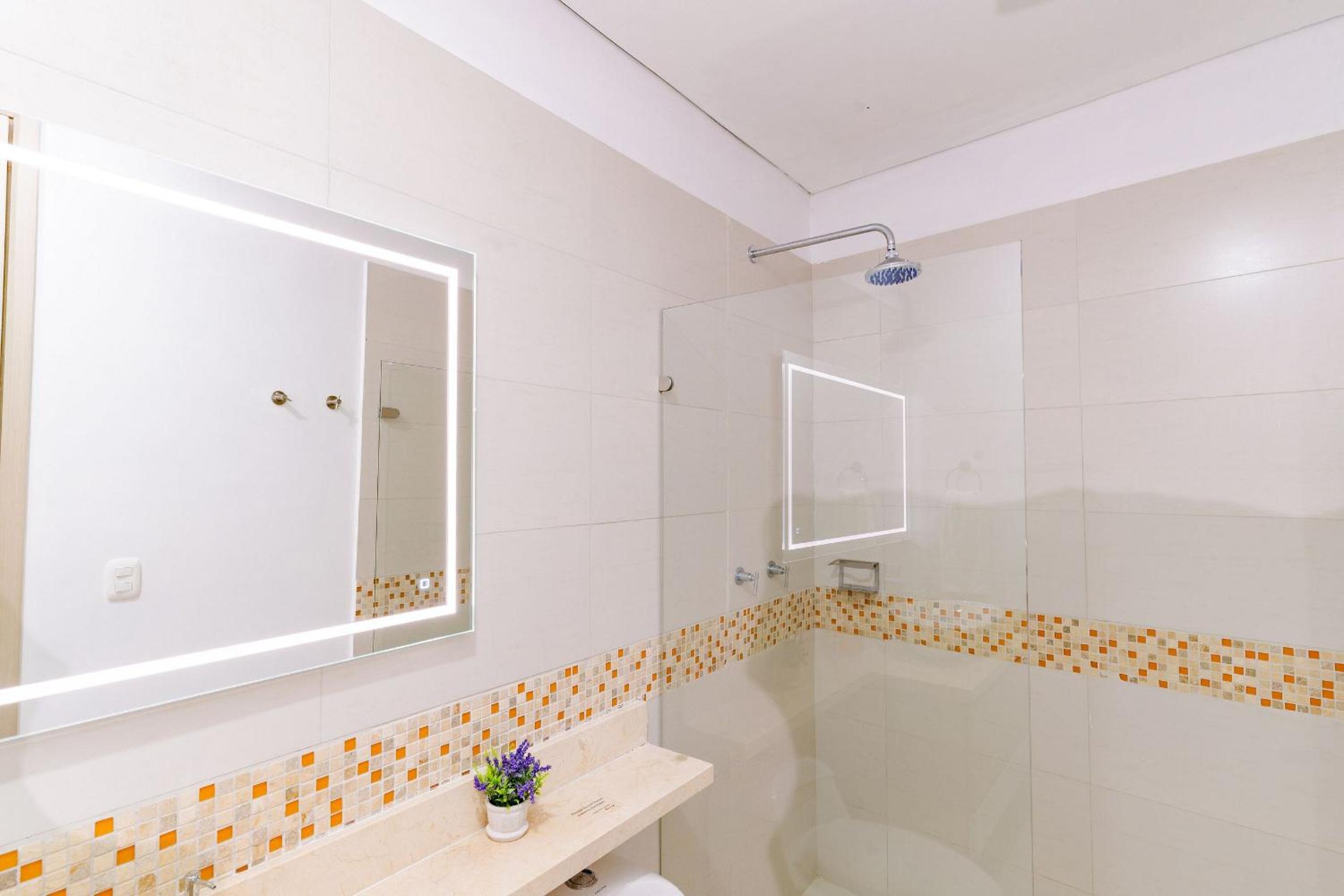 U-GO Palmetto Beach - Luxury by the Sea